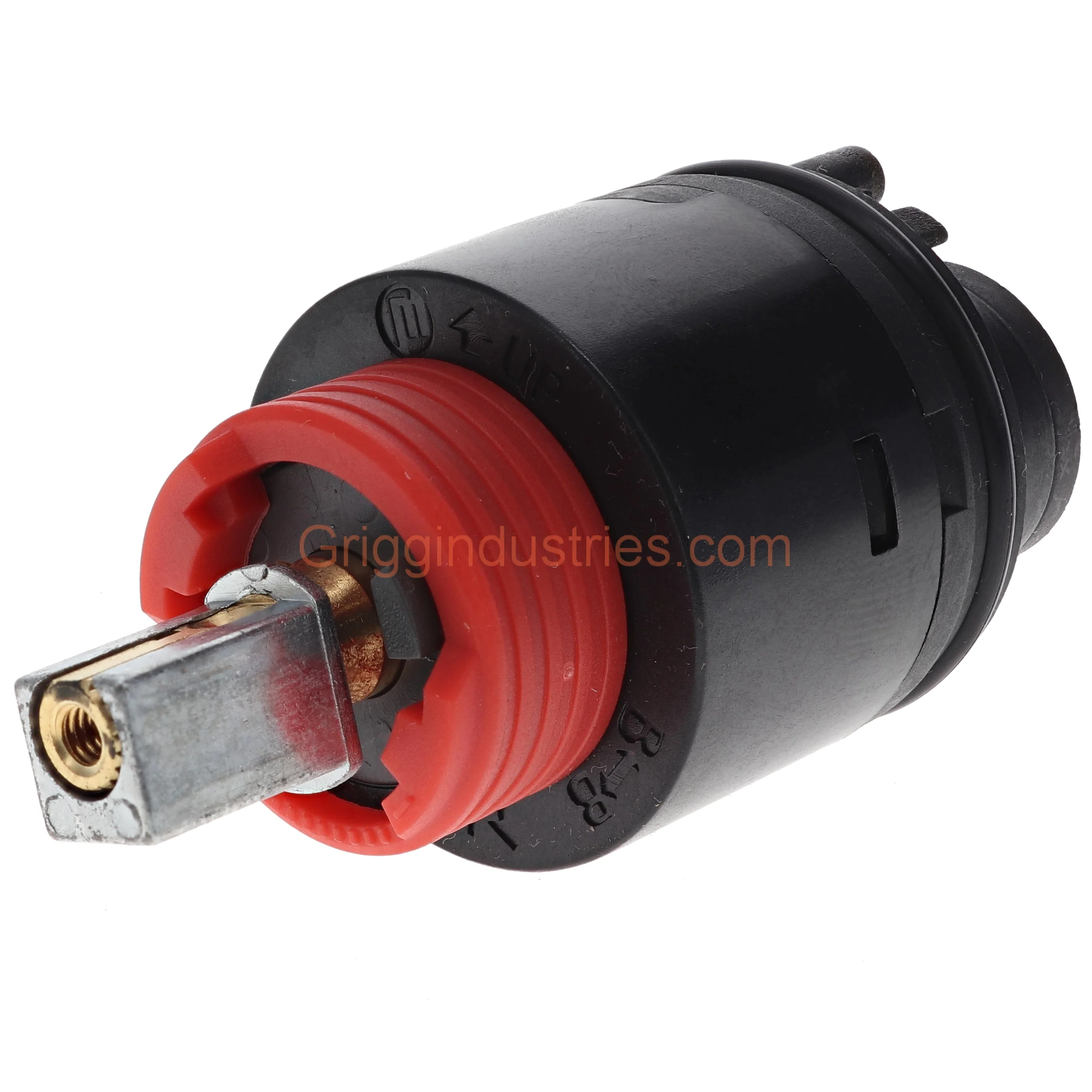 Freendo 892-6159 Single Handle Cartridge - Image 4