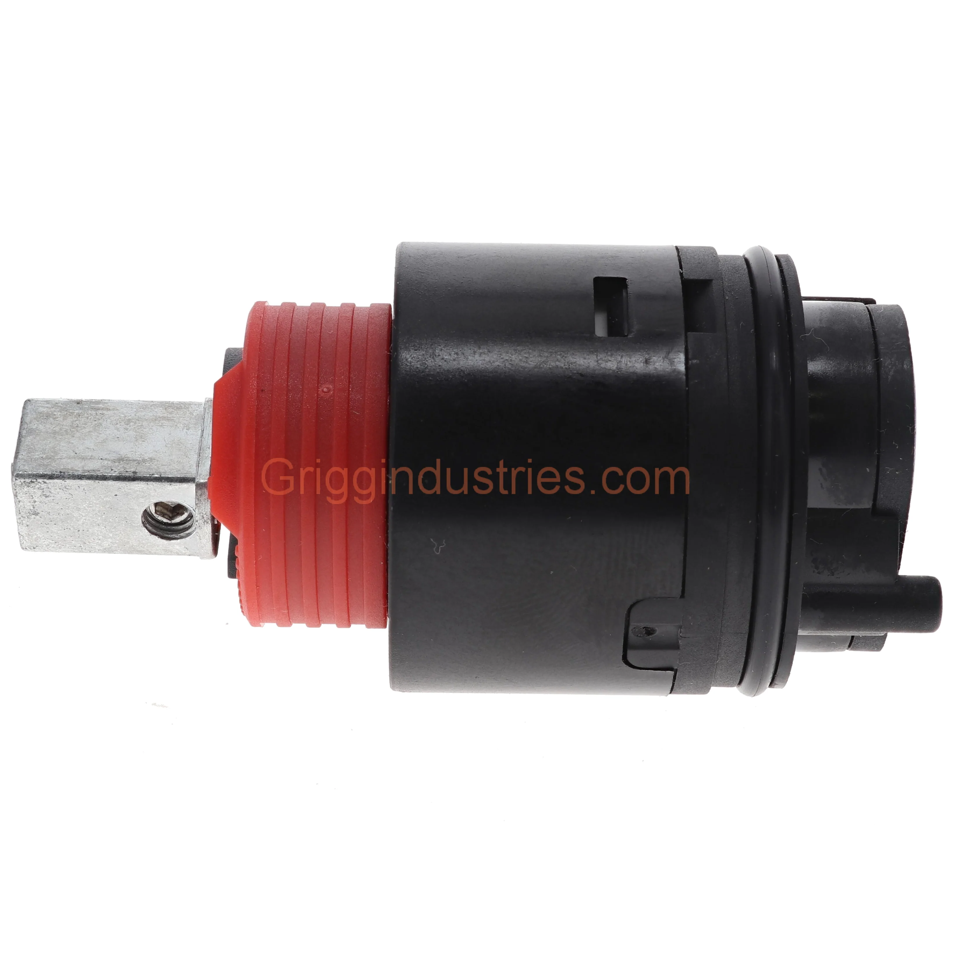 Freendo 892-6159 Single Handle Cartridge - Image 5