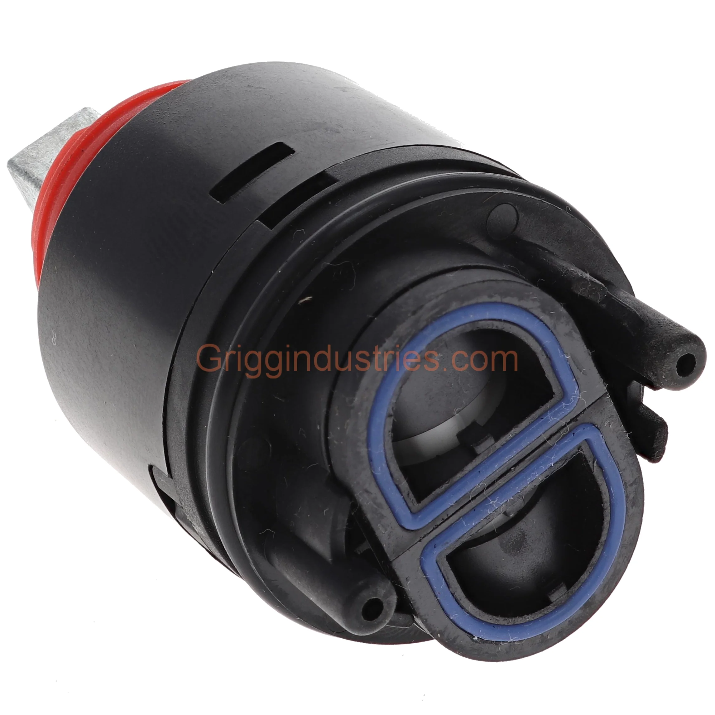 Freendo 892-6159 Single Handle Cartridge - Image 6
