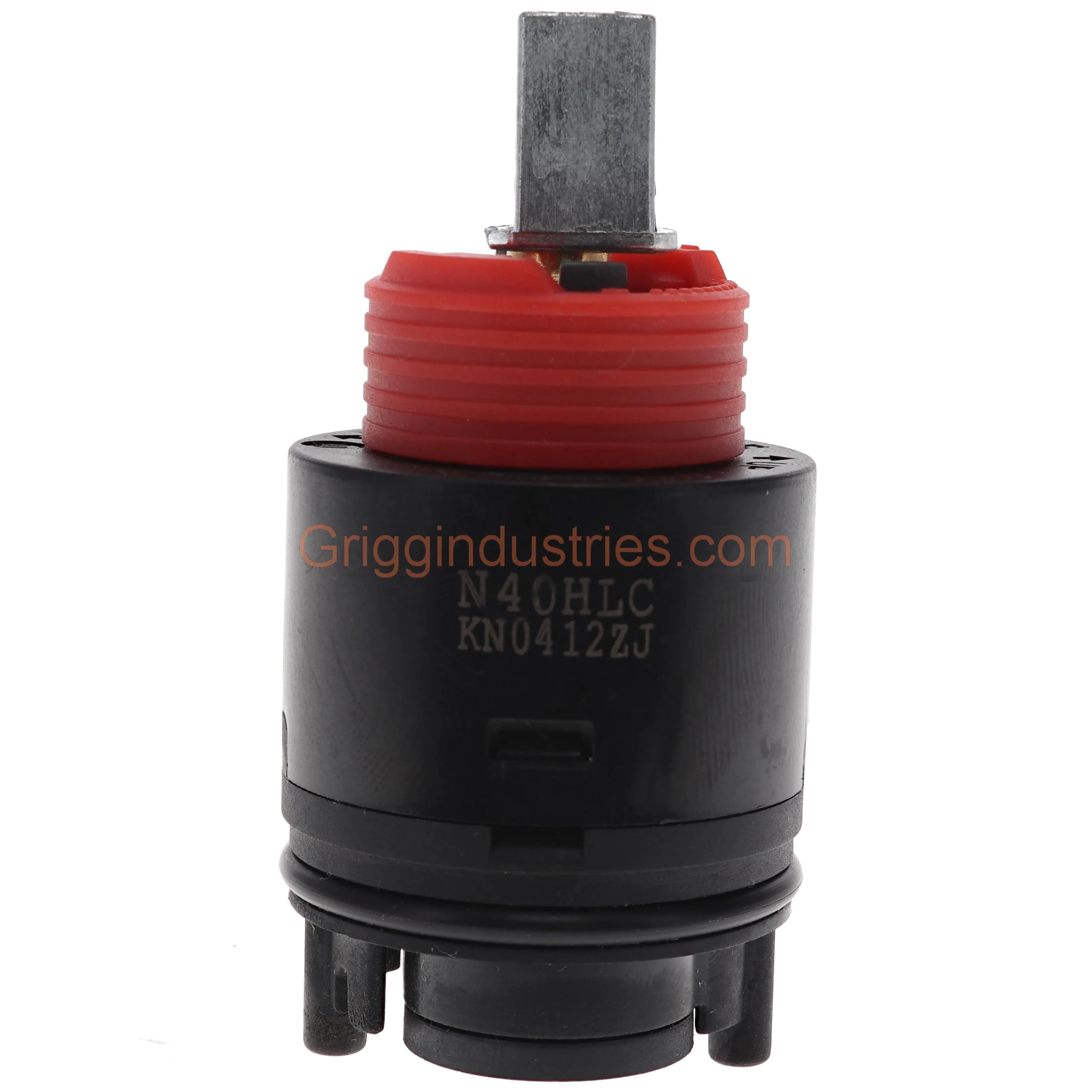 Freendo 892-6159 Single Handle Cartridge - Image 7