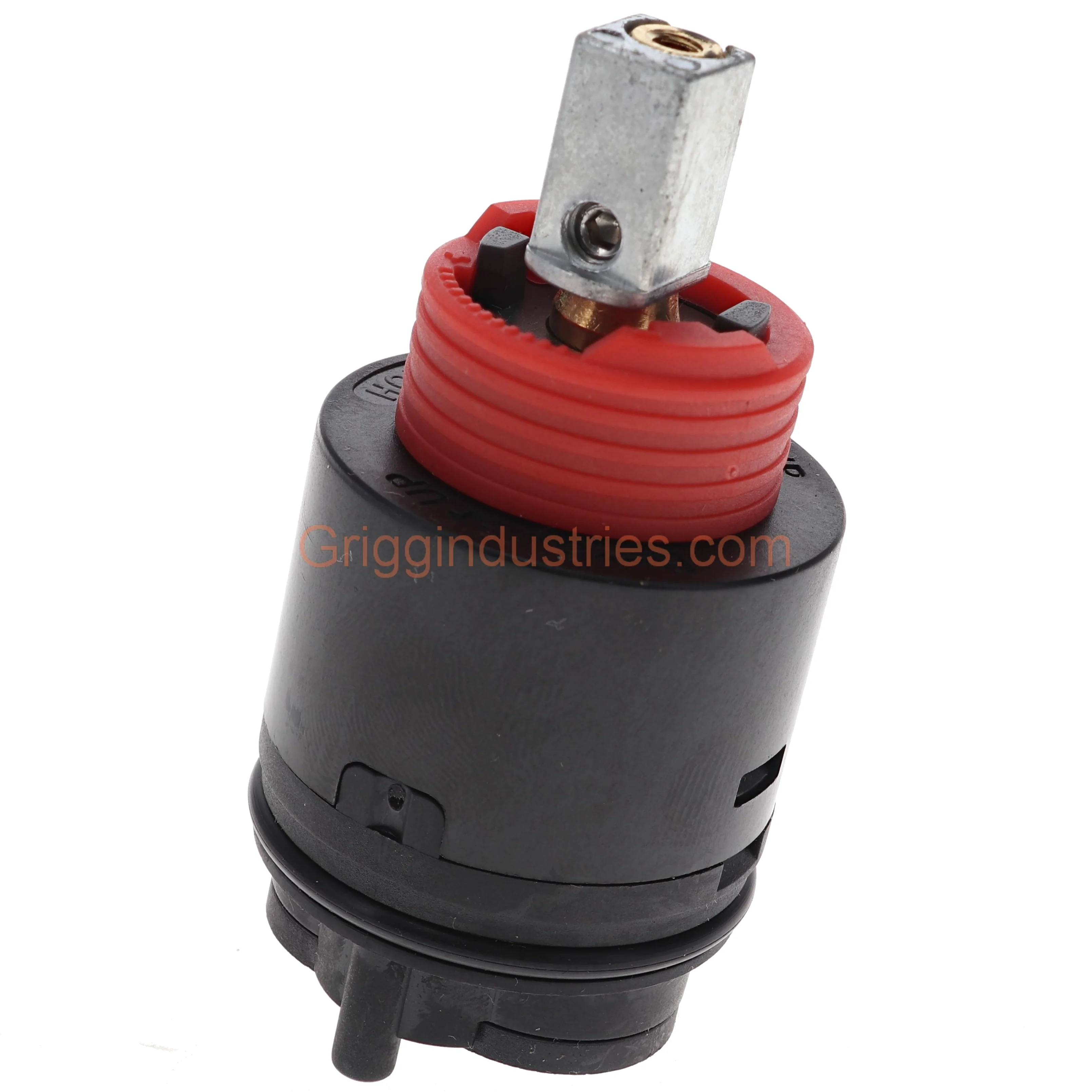 Freendo 892-6159 Single Handle Cartridge - Image 8