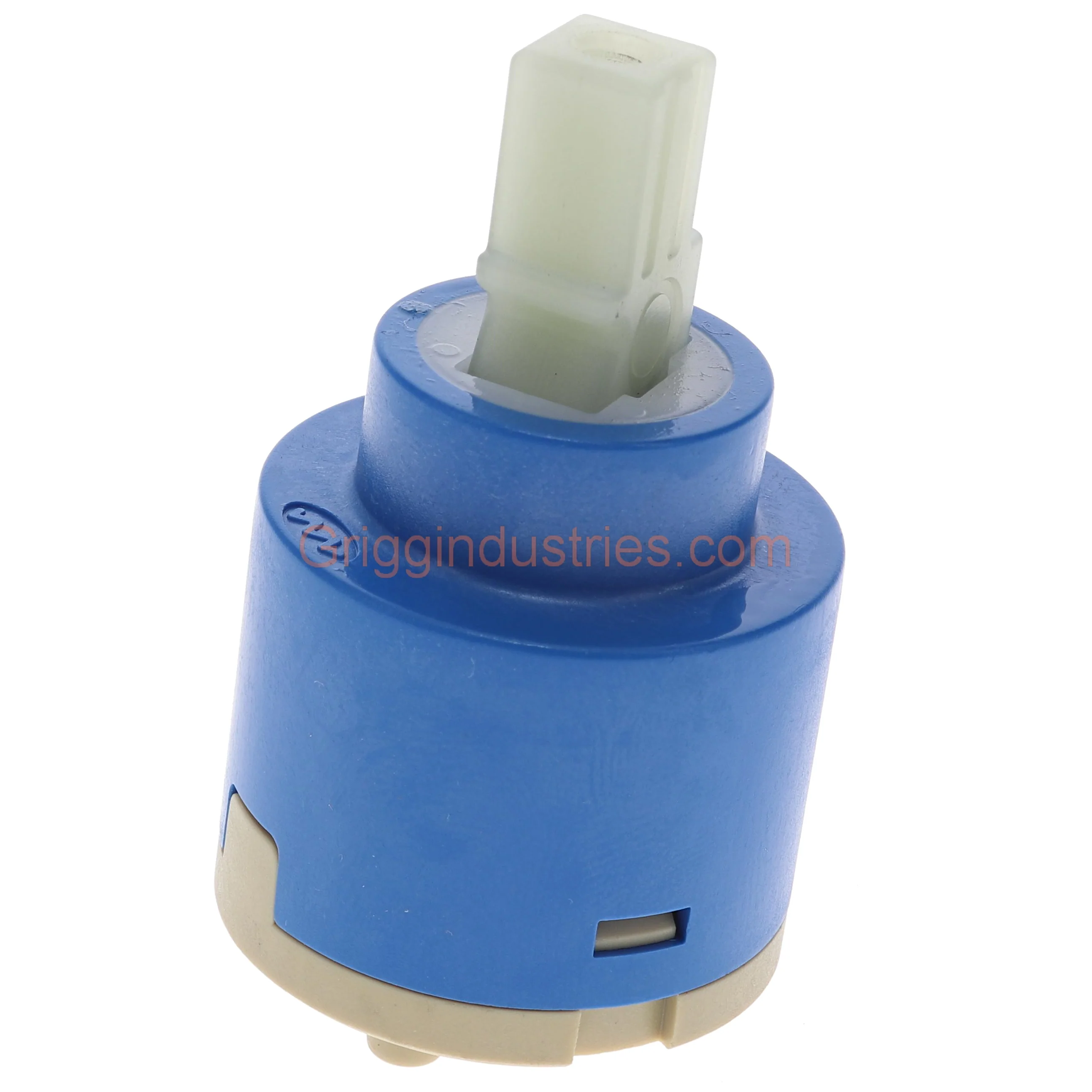 Freendo 892-6160 Single Handle Faucet Cartridge - Image 3
