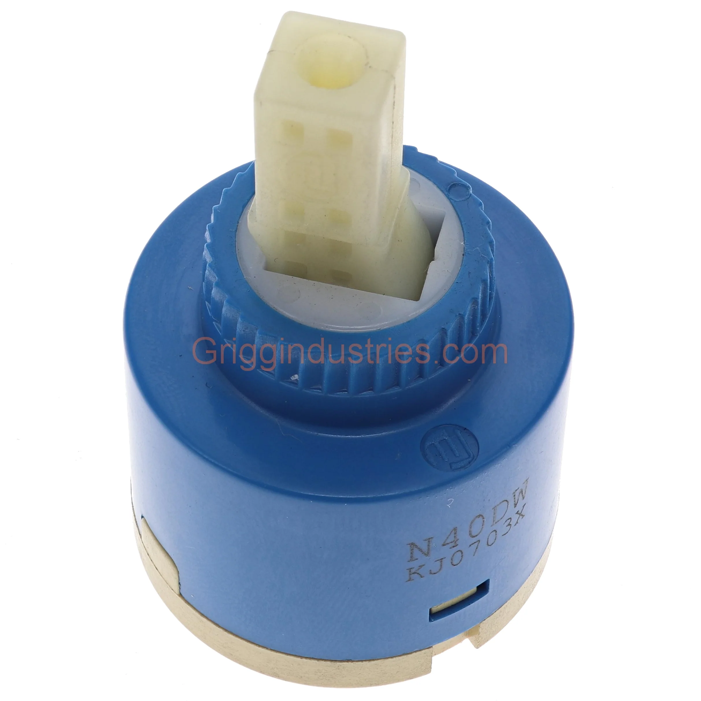 Freendo 892-6161 Replacement Cartridge Assembly - Image 3