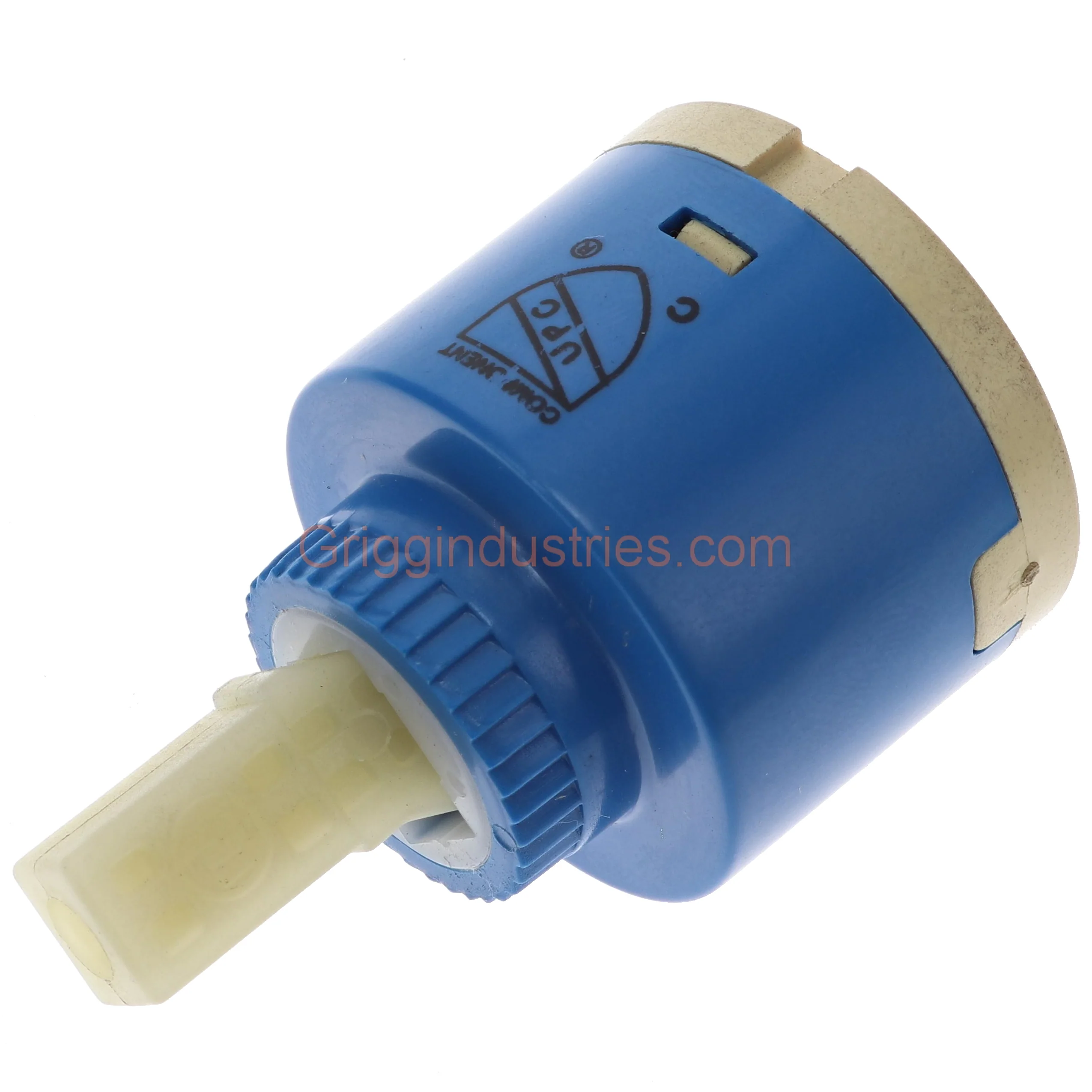 Freendo 892-6161 Replacement Cartridge Assembly - Image 4