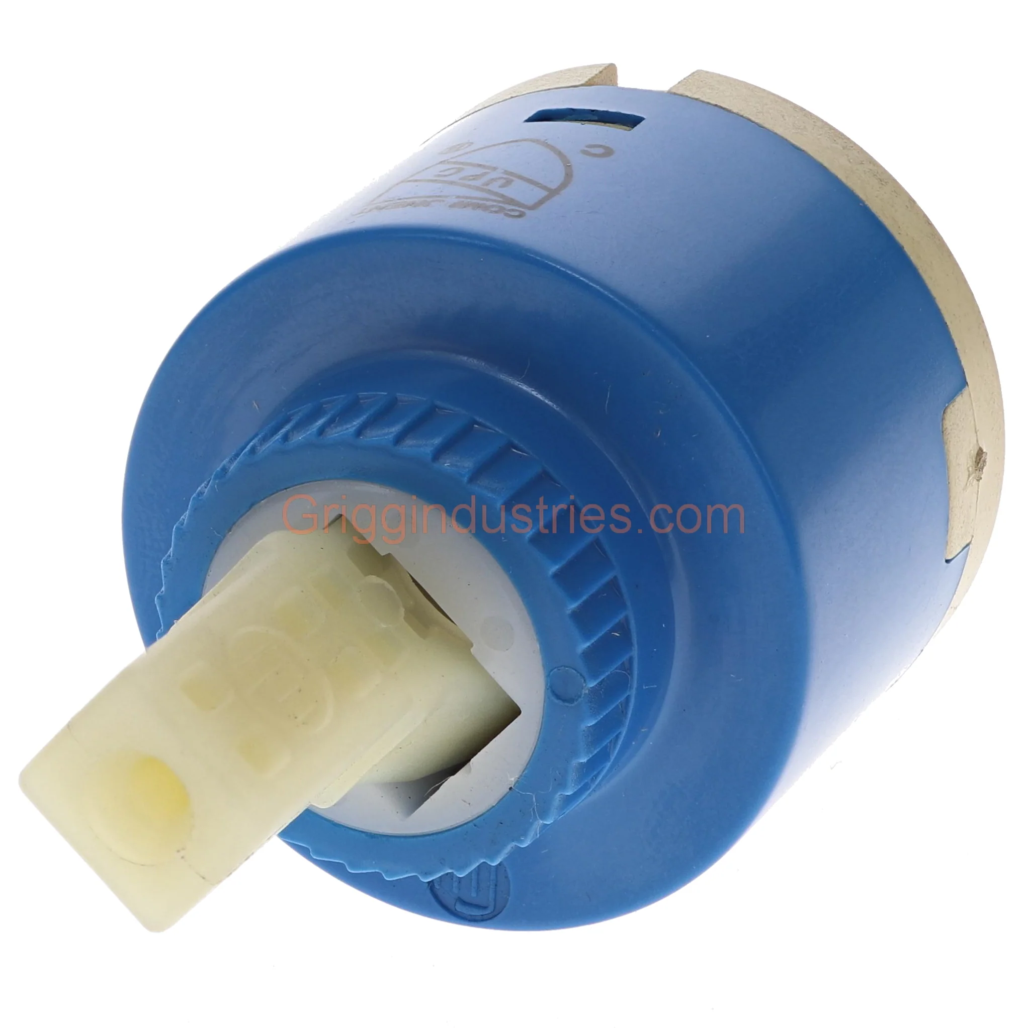 Freendo 892-6161 Replacement Cartridge Assembly - Image 5
