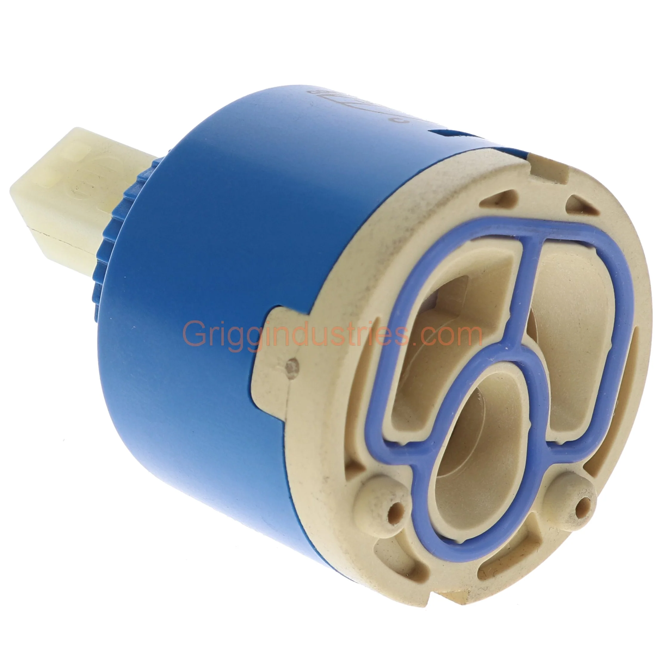 Freendo 892-6161 Replacement Cartridge Assembly - Image 6