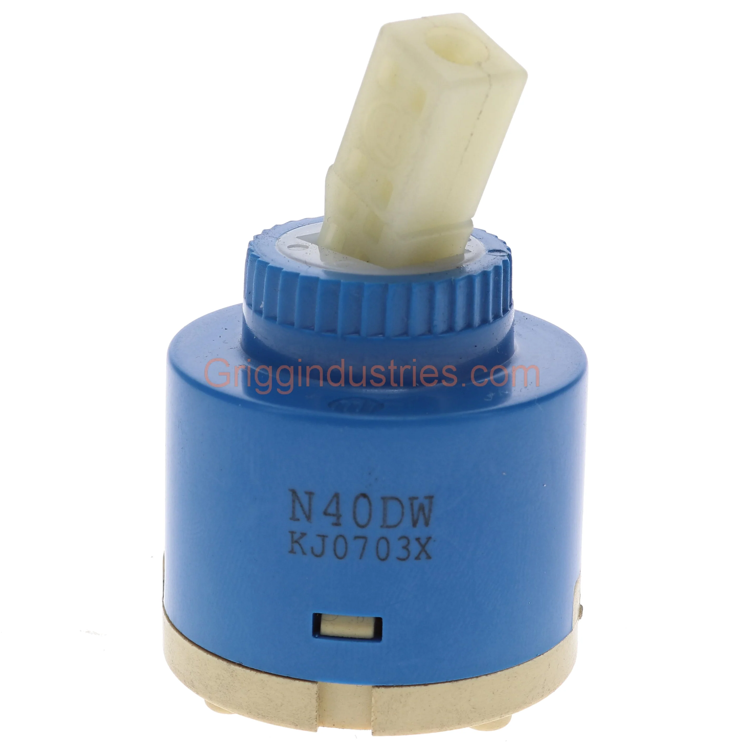 Freendo 892-6161 Replacement Cartridge Assembly - Image 8