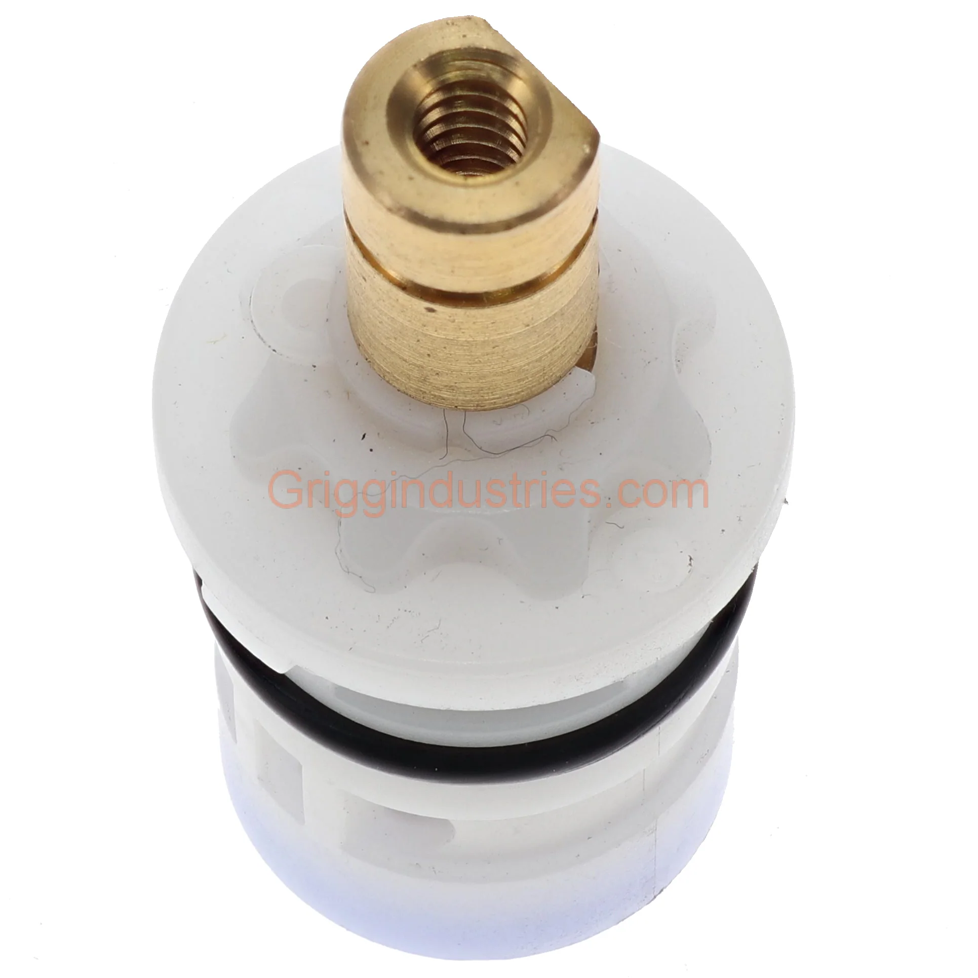 Freendo 892-6163 Cold Cartridge - Image 3