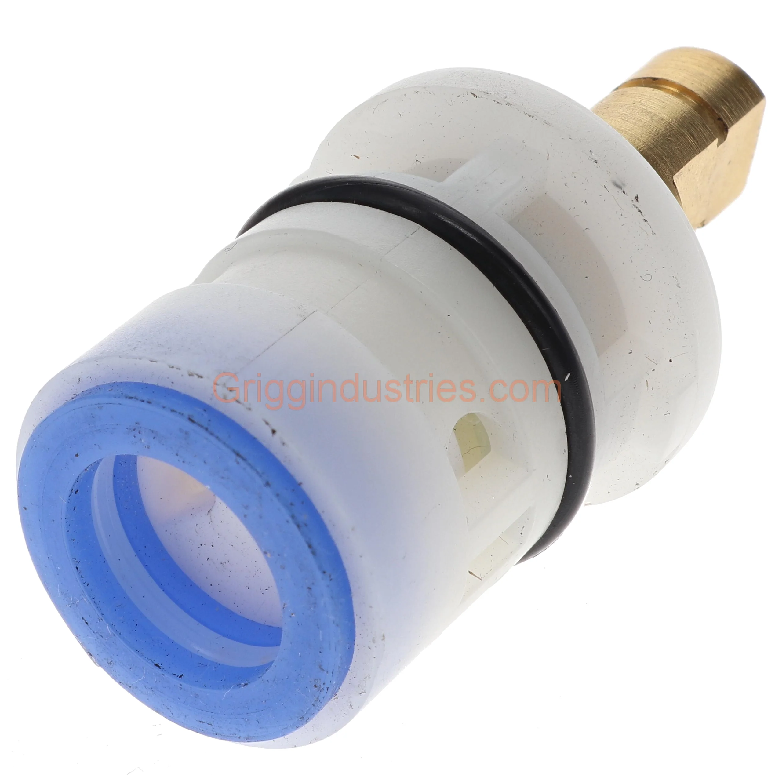 Freendo 892-6163 Cold Cartridge - Image 4