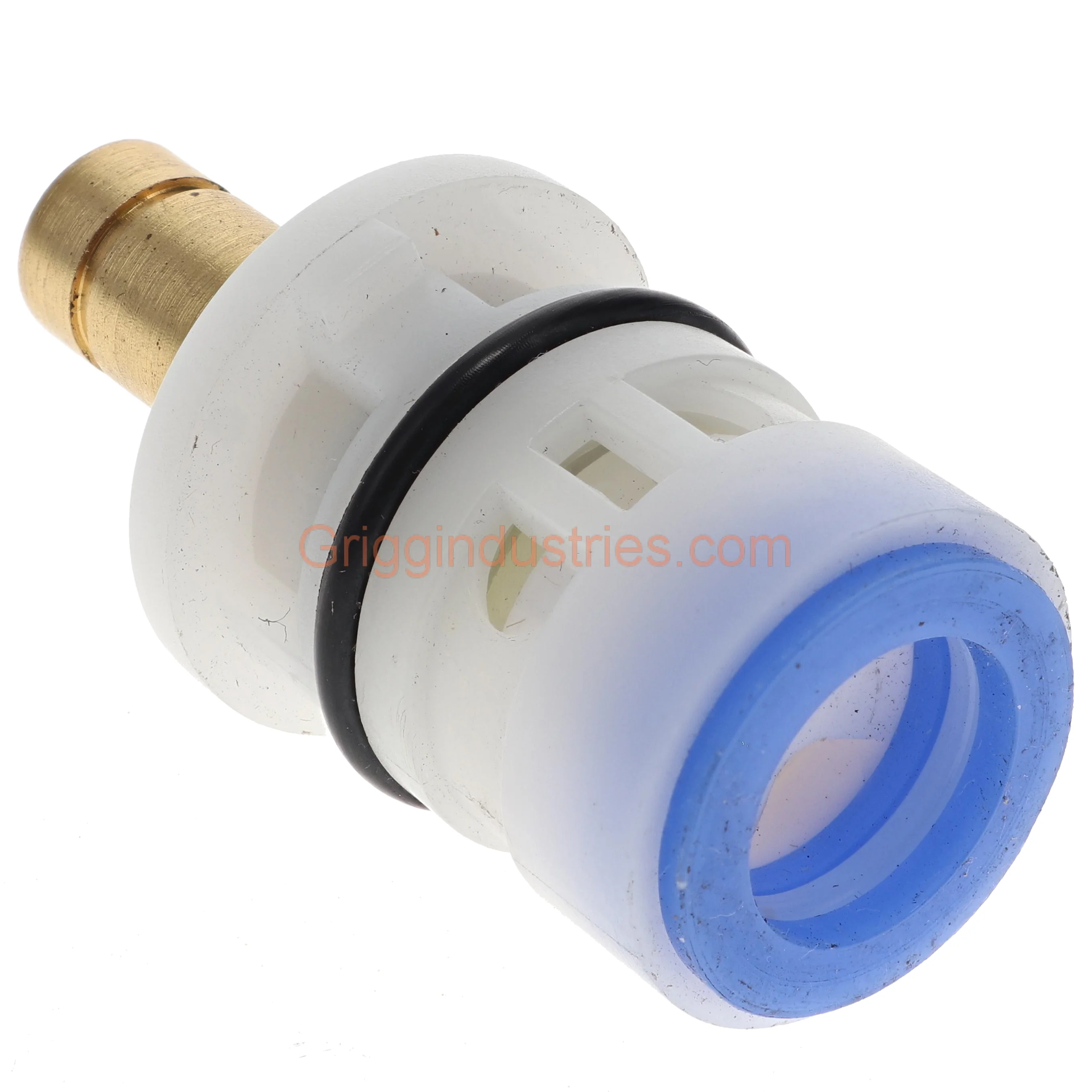 Freendo 892-6163 Cold Cartridge - Image 5