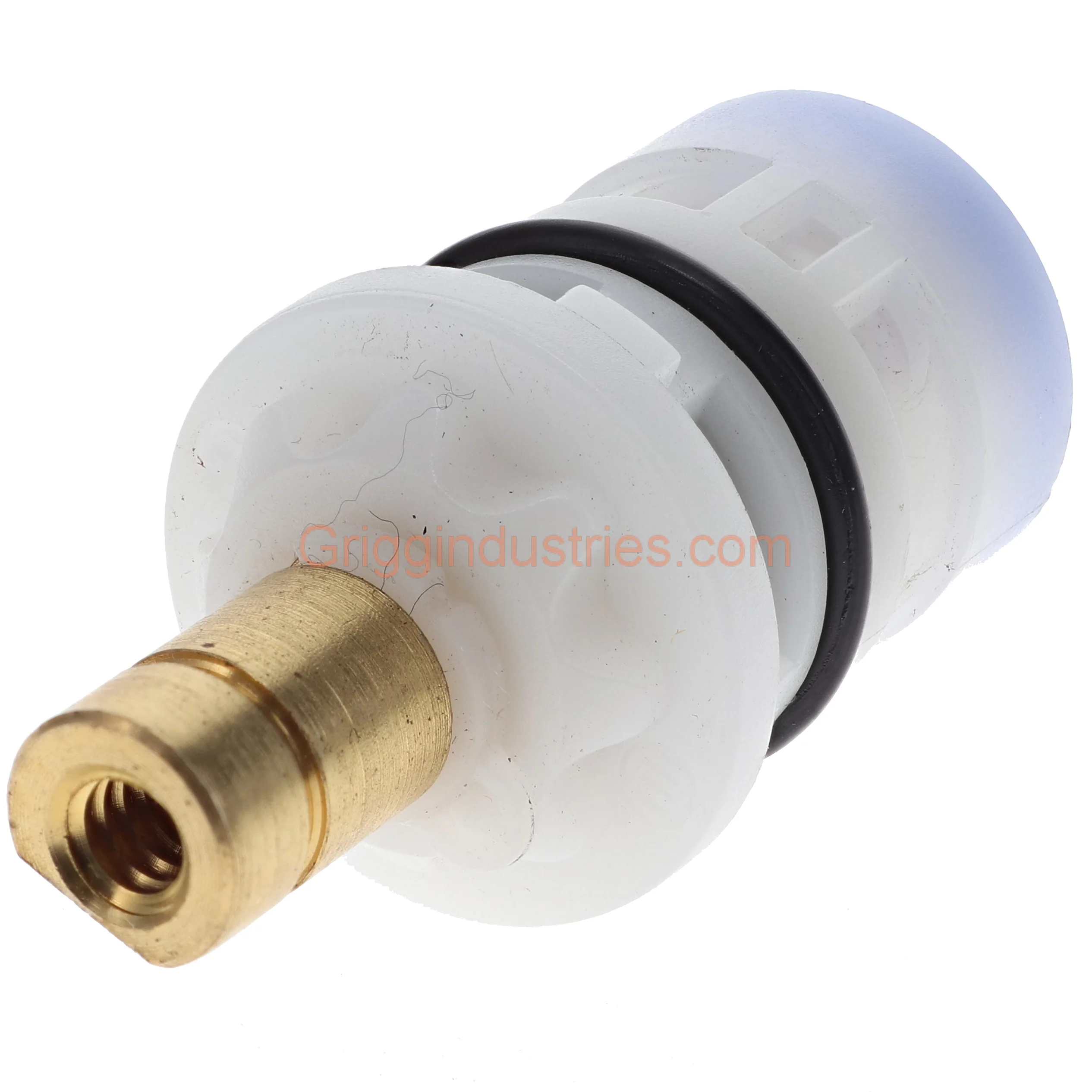 Freendo 892-6163 Cold Cartridge - Image 6