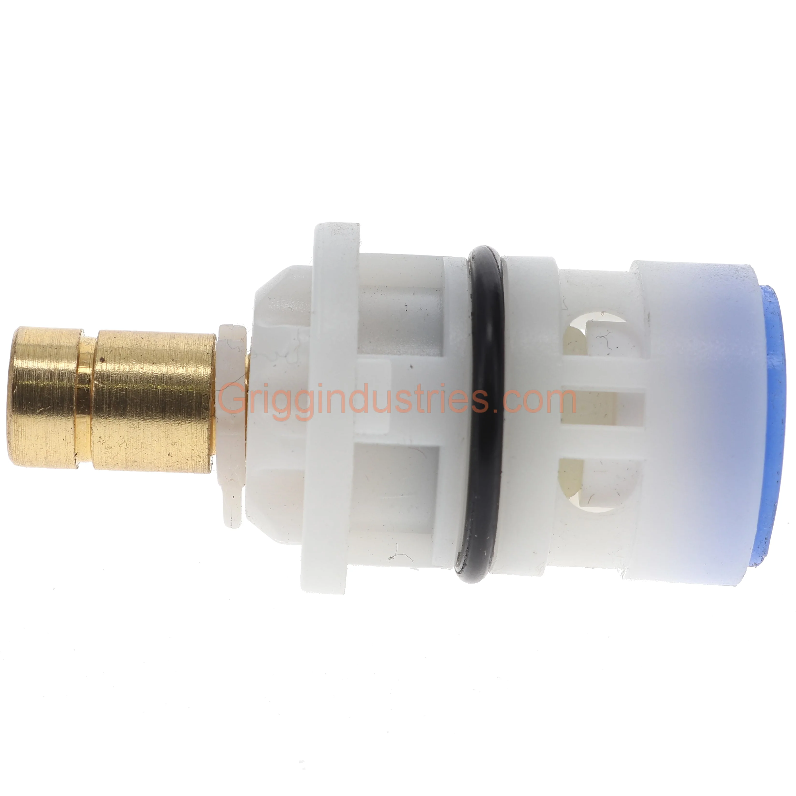 Freendo 892-6163 Cold Cartridge - Image 7