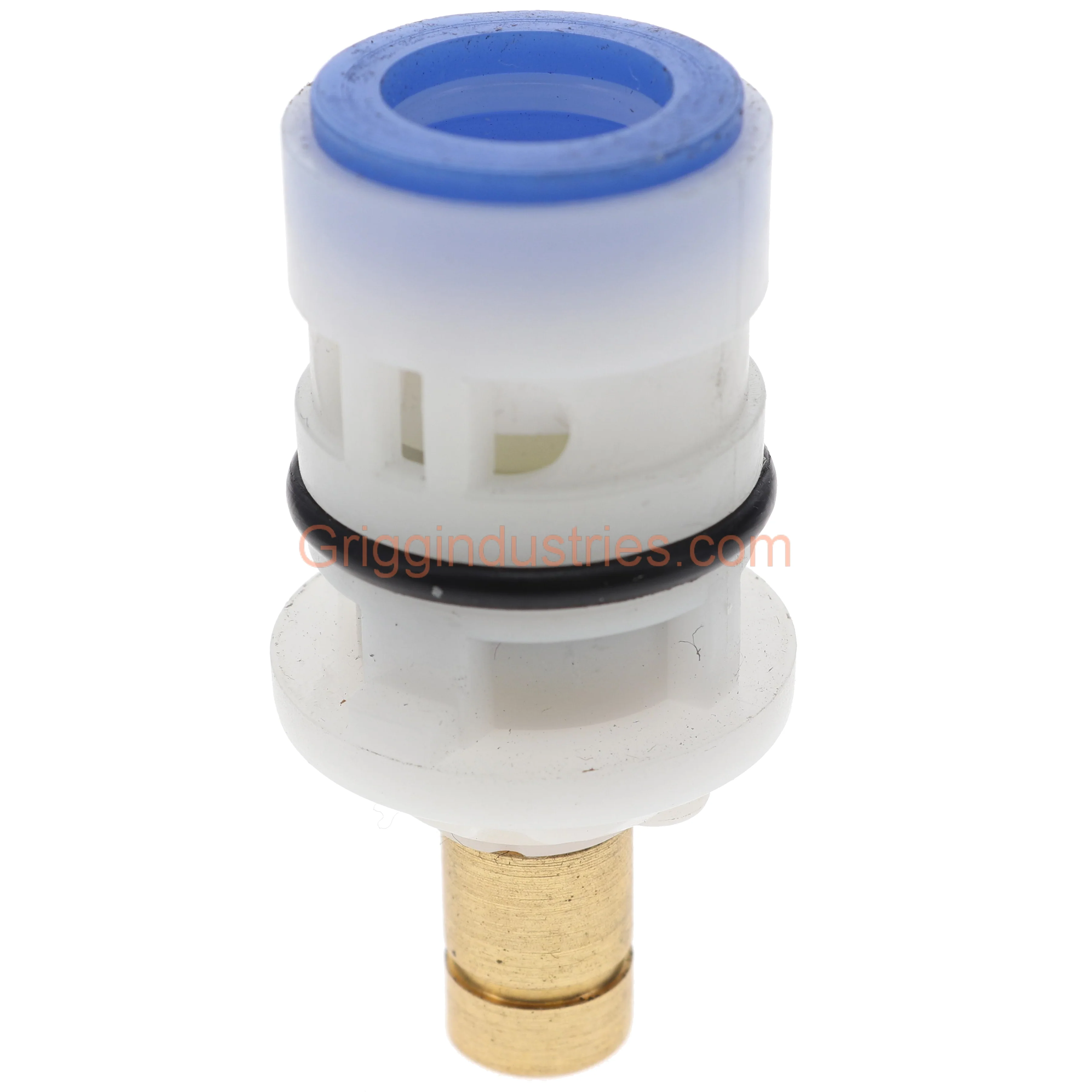 Freendo 892-6163 Cold Cartridge - Image 8