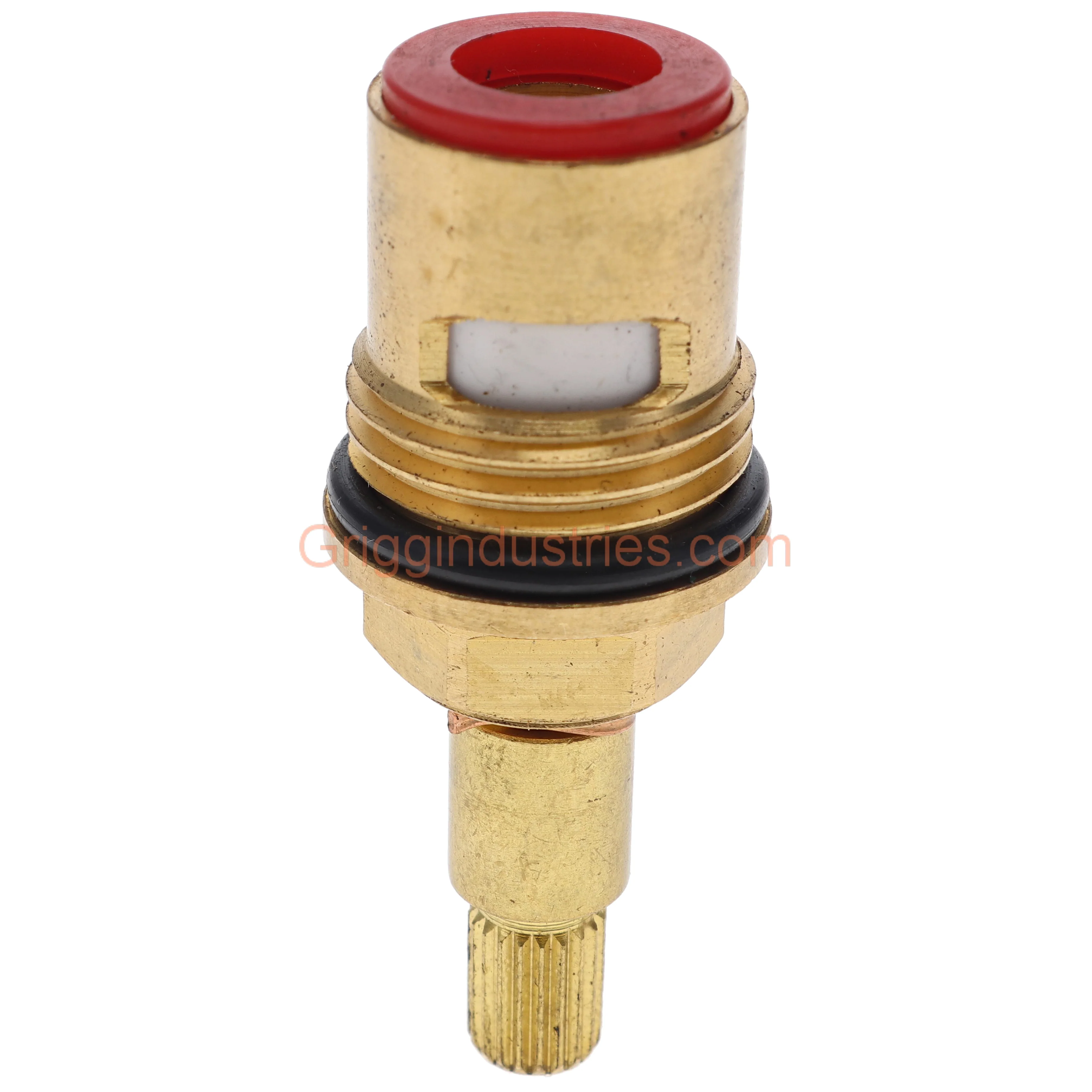 Freendo 892-6164 Hot Replacement Cartridge - Image 3