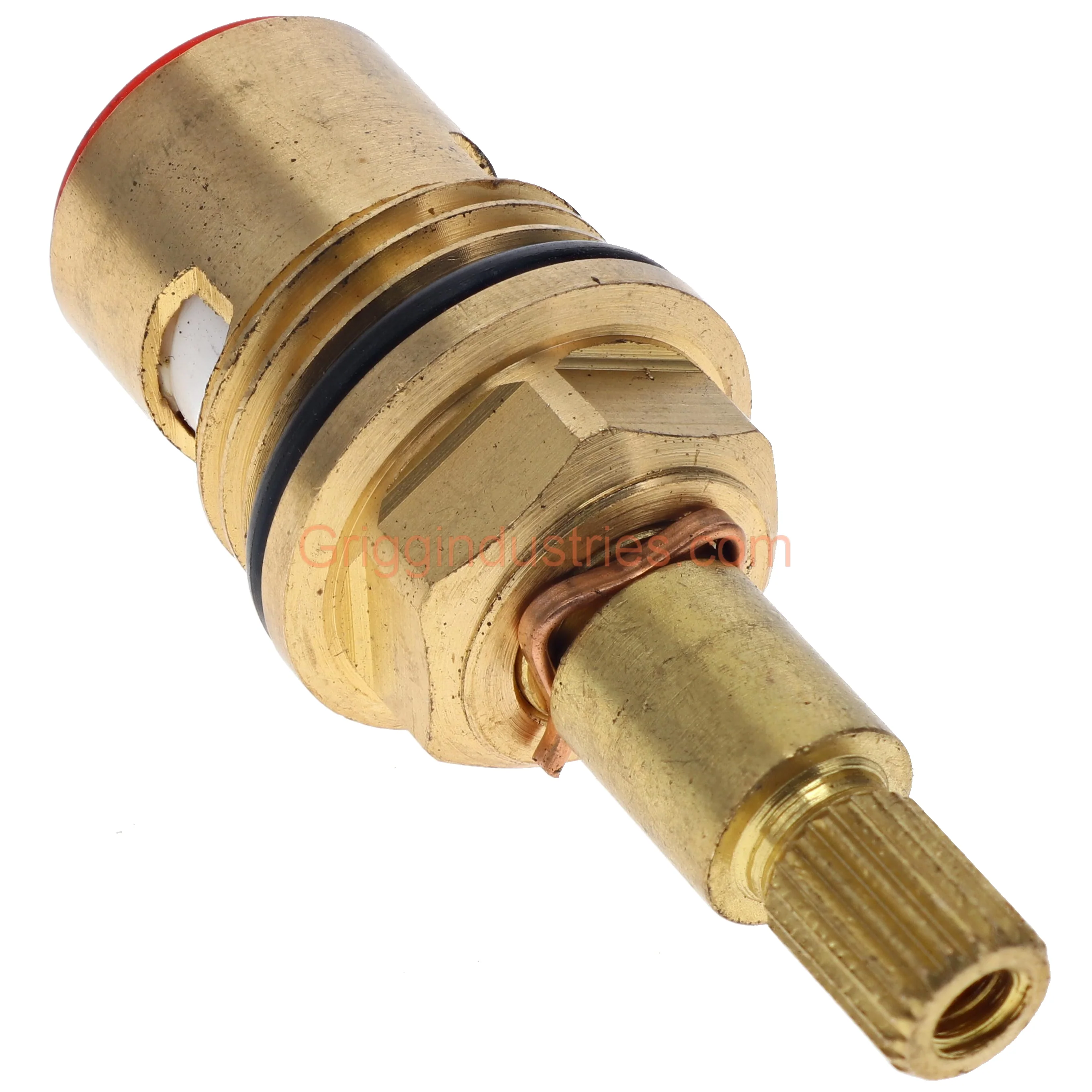 Freendo 892-6164 Hot Replacement Cartridge - Image 4