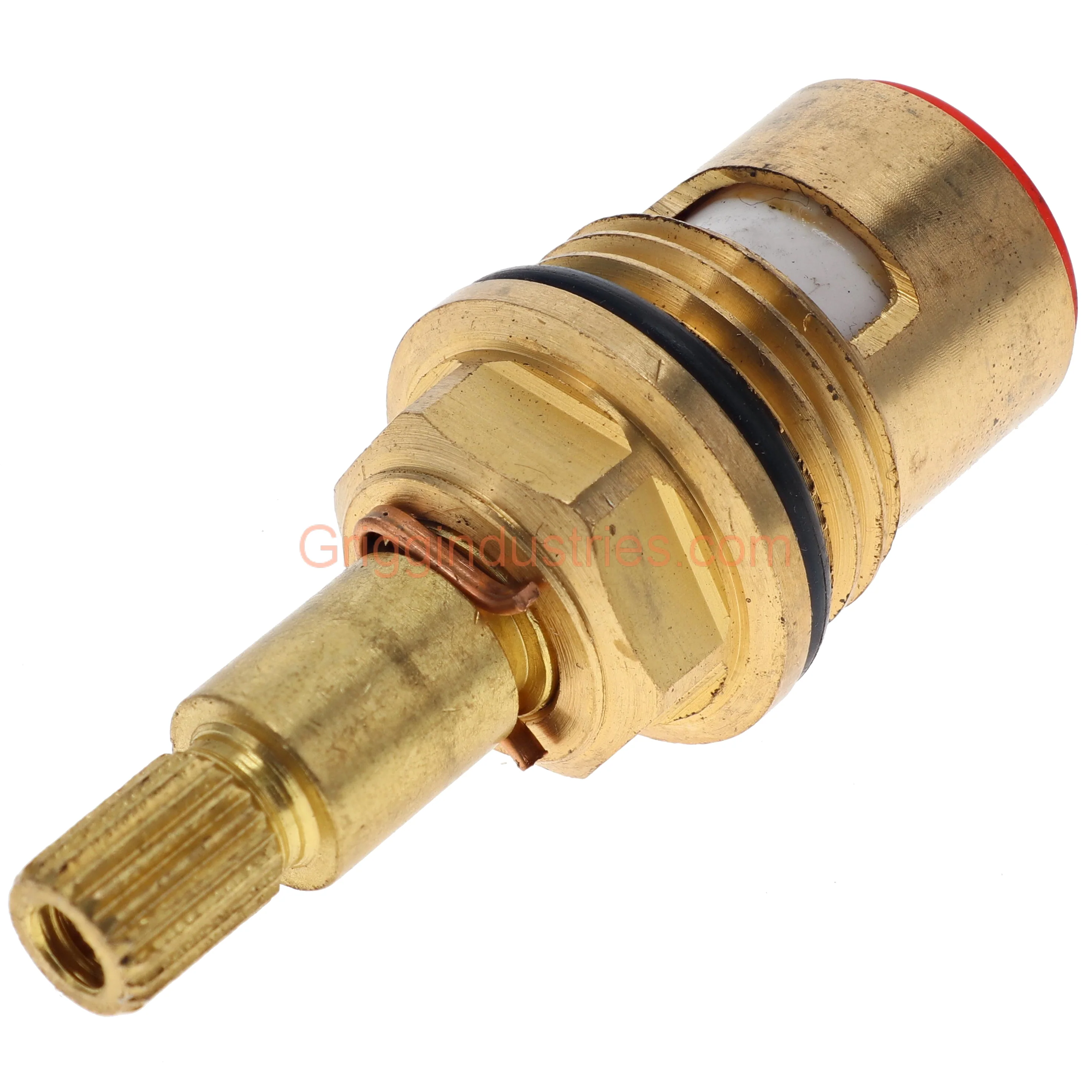 Freendo 892-6164 Hot Replacement Cartridge - Image 5