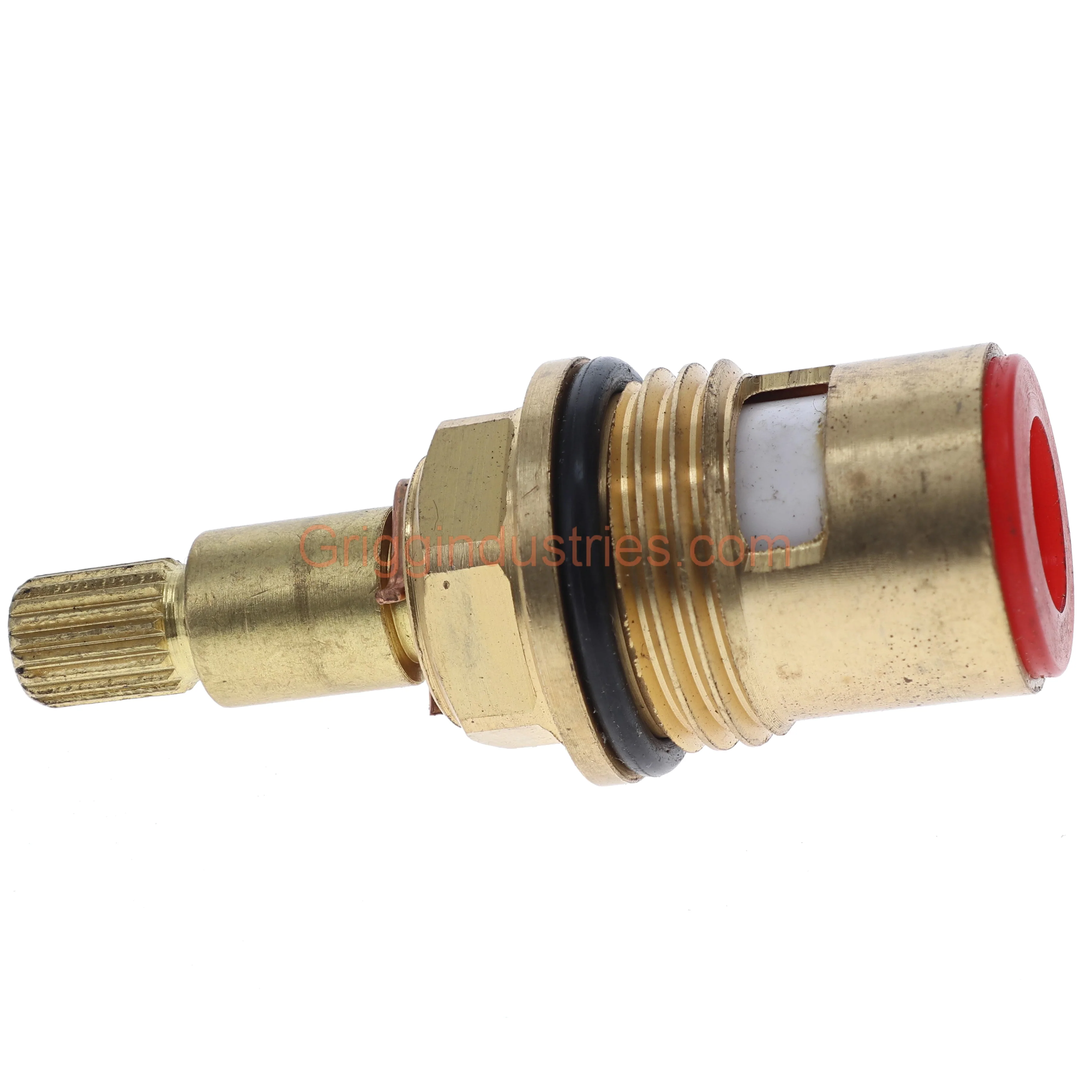 Freendo 892-6164 Hot Replacement Cartridge - Image 6