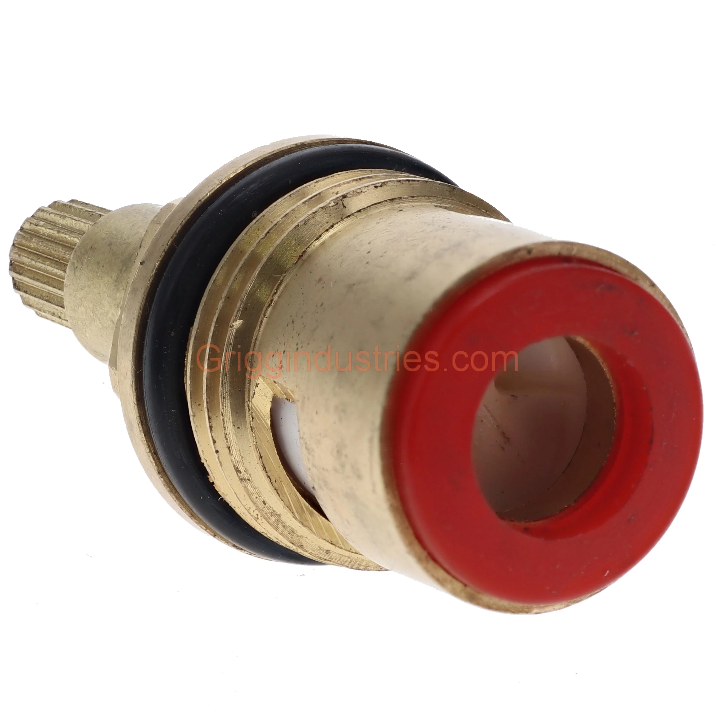 Freendo 892-6164 Hot Replacement Cartridge - Image 7
