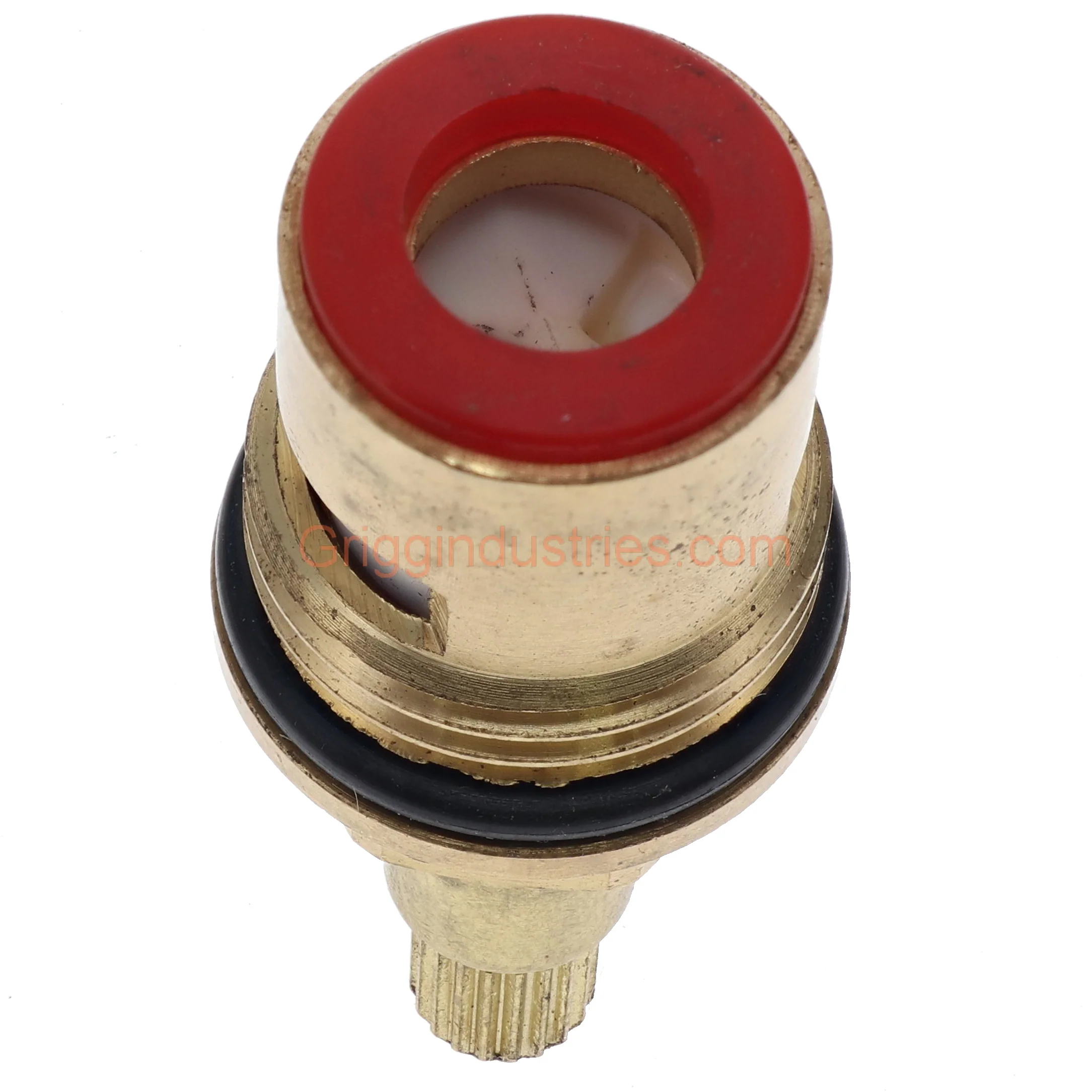 Freendo 892-6164 Hot Replacement Cartridge - Image 8