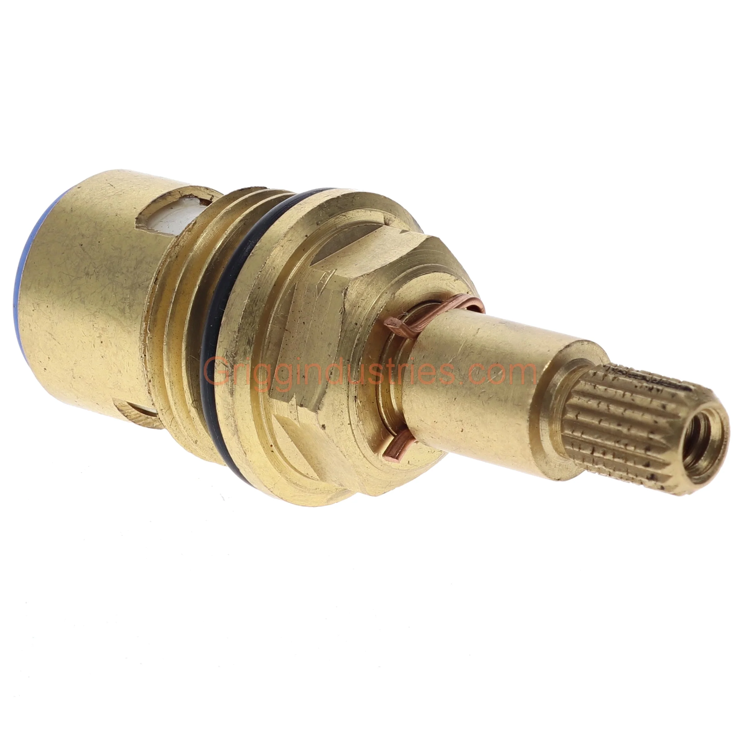 Freendo 892-6165 Cold Replacement Cartridge - Image 3