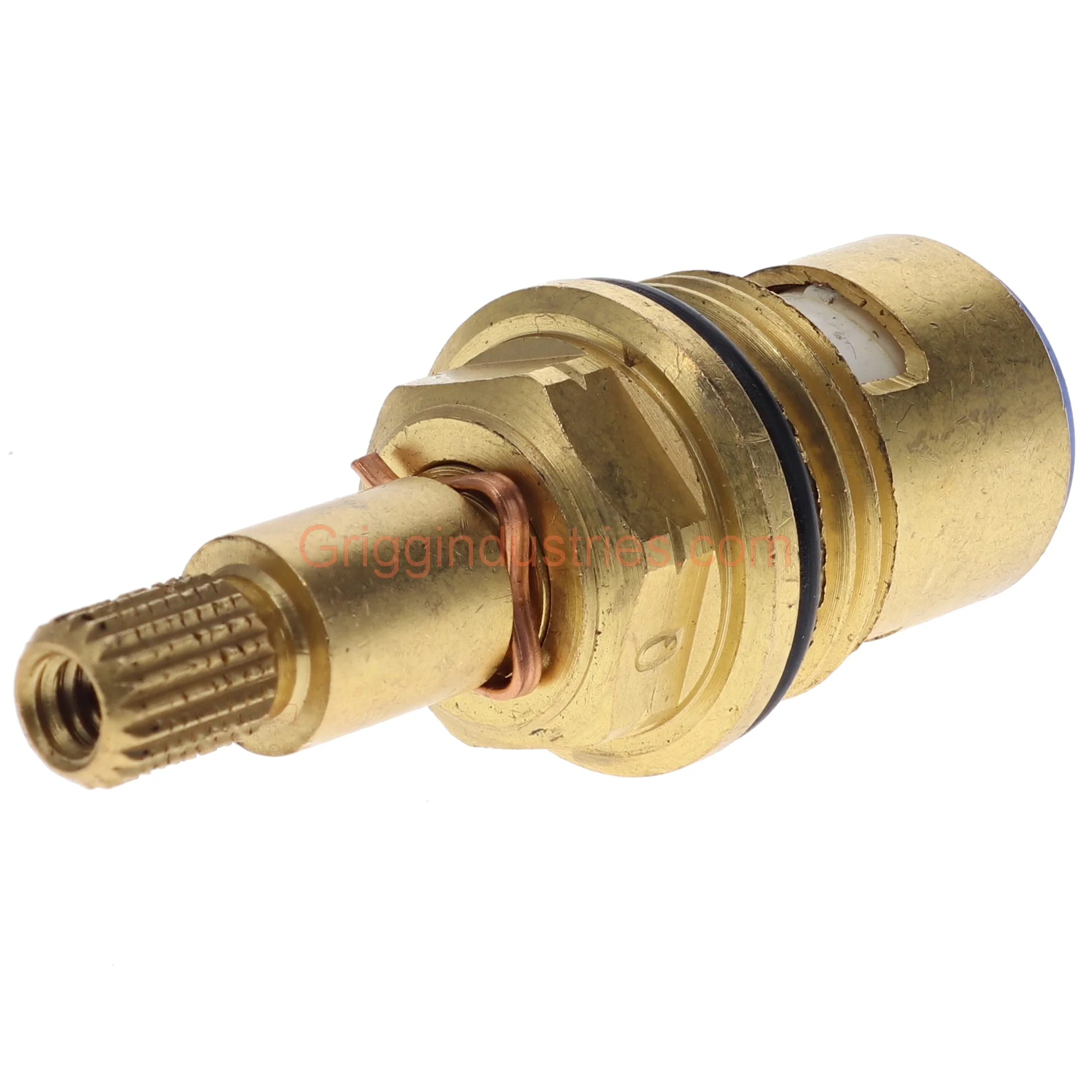 Freendo 892-6165 Cold Replacement Cartridge - Image 4