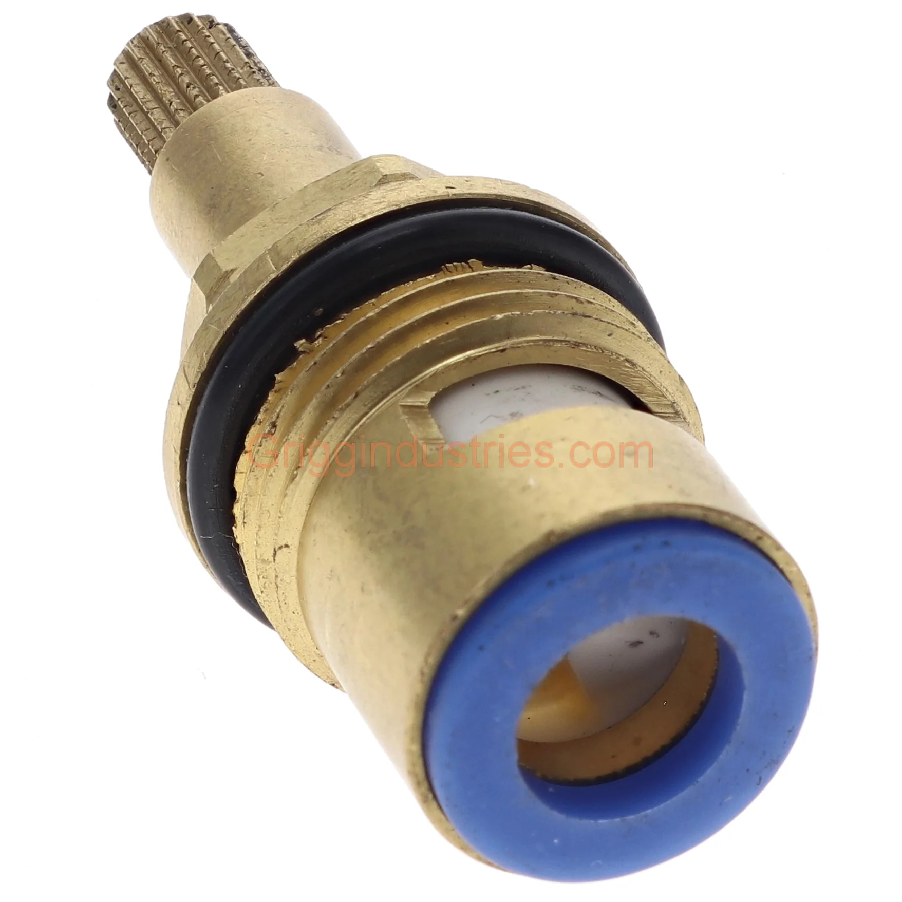 Freendo 892-6165 Cold Replacement Cartridge - Image 5
