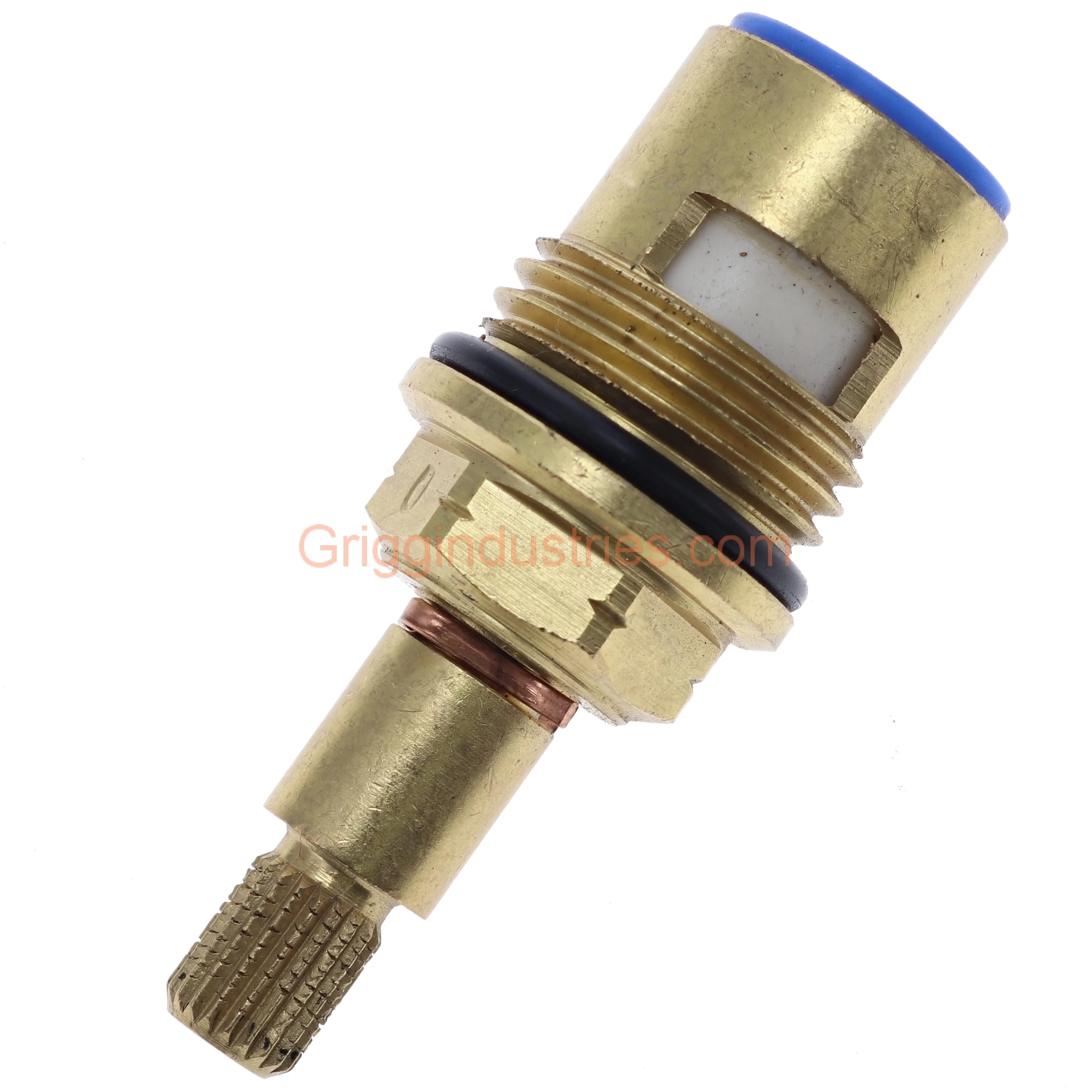 Freendo 892-6165 Cold Replacement Cartridge - Image 6