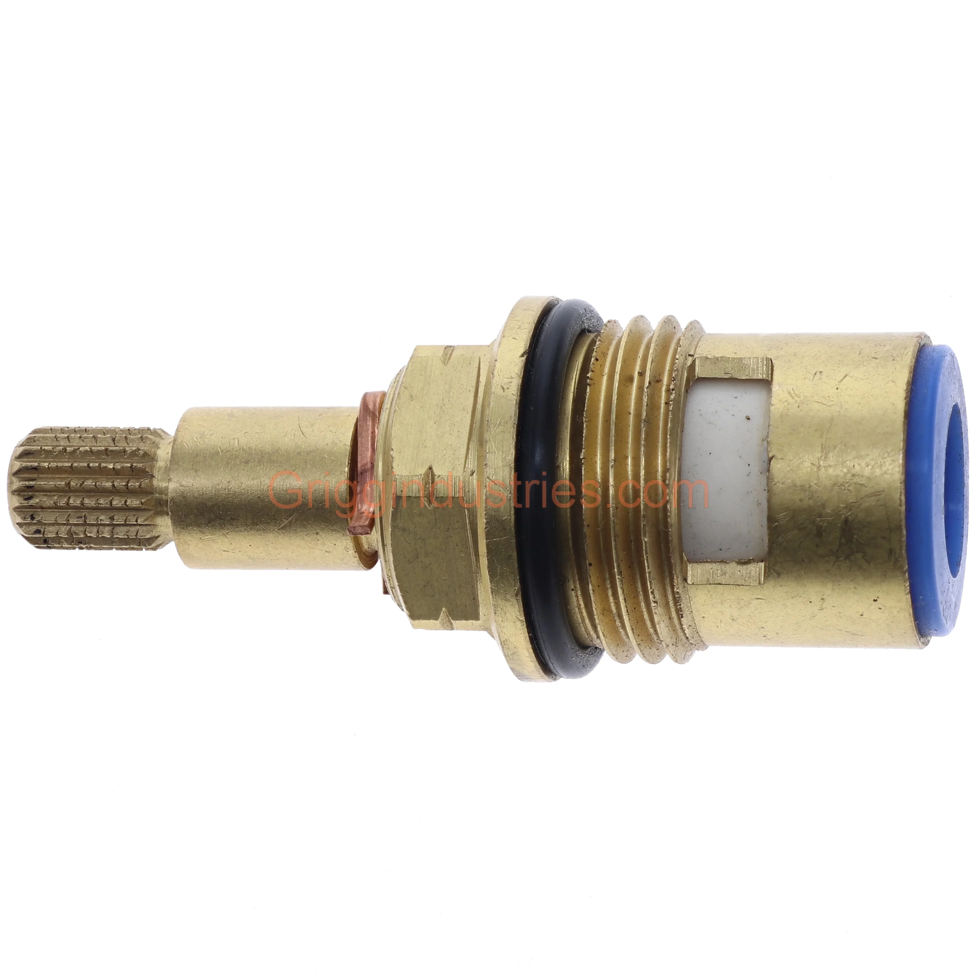 Freendo 892-6165 Cold Replacement Cartridge - Image 7