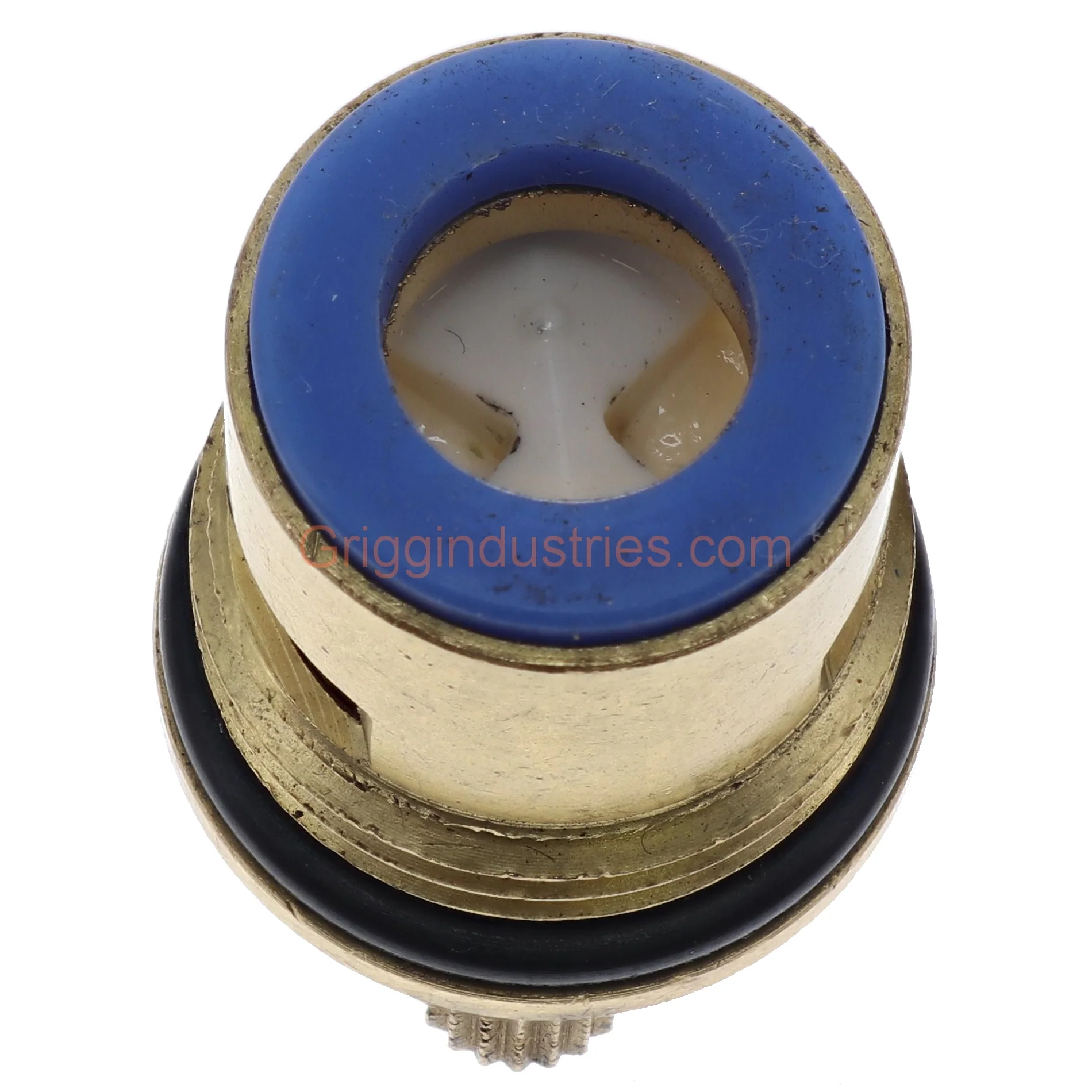 Freendo 892-6165 Cold Replacement Cartridge - Image 8