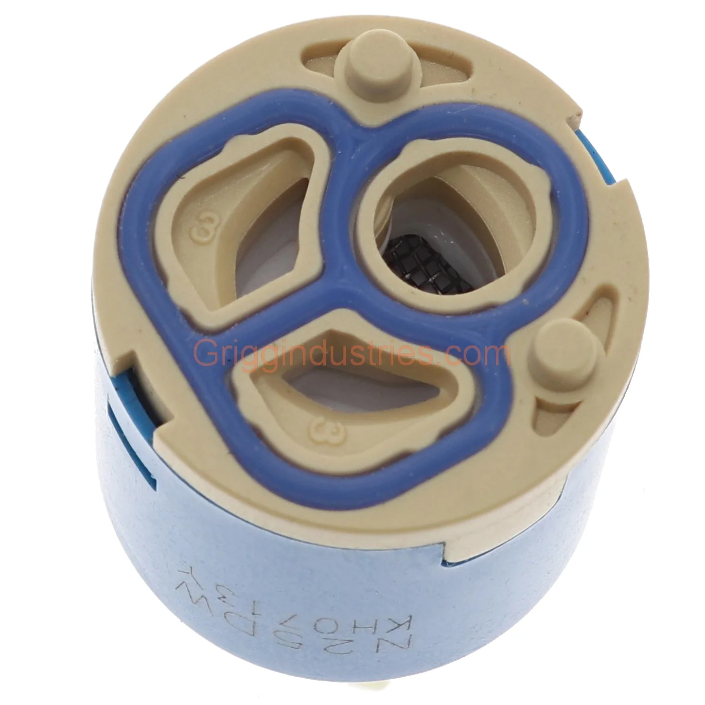 Freendo 892-6502 Replacement Cartridge - Image 3
