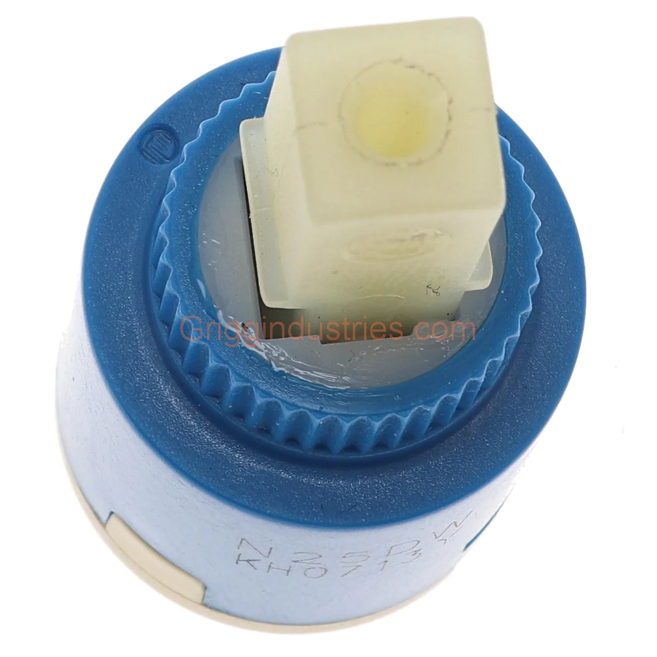 Freendo 892-6502 Replacement Cartridge - Image 4