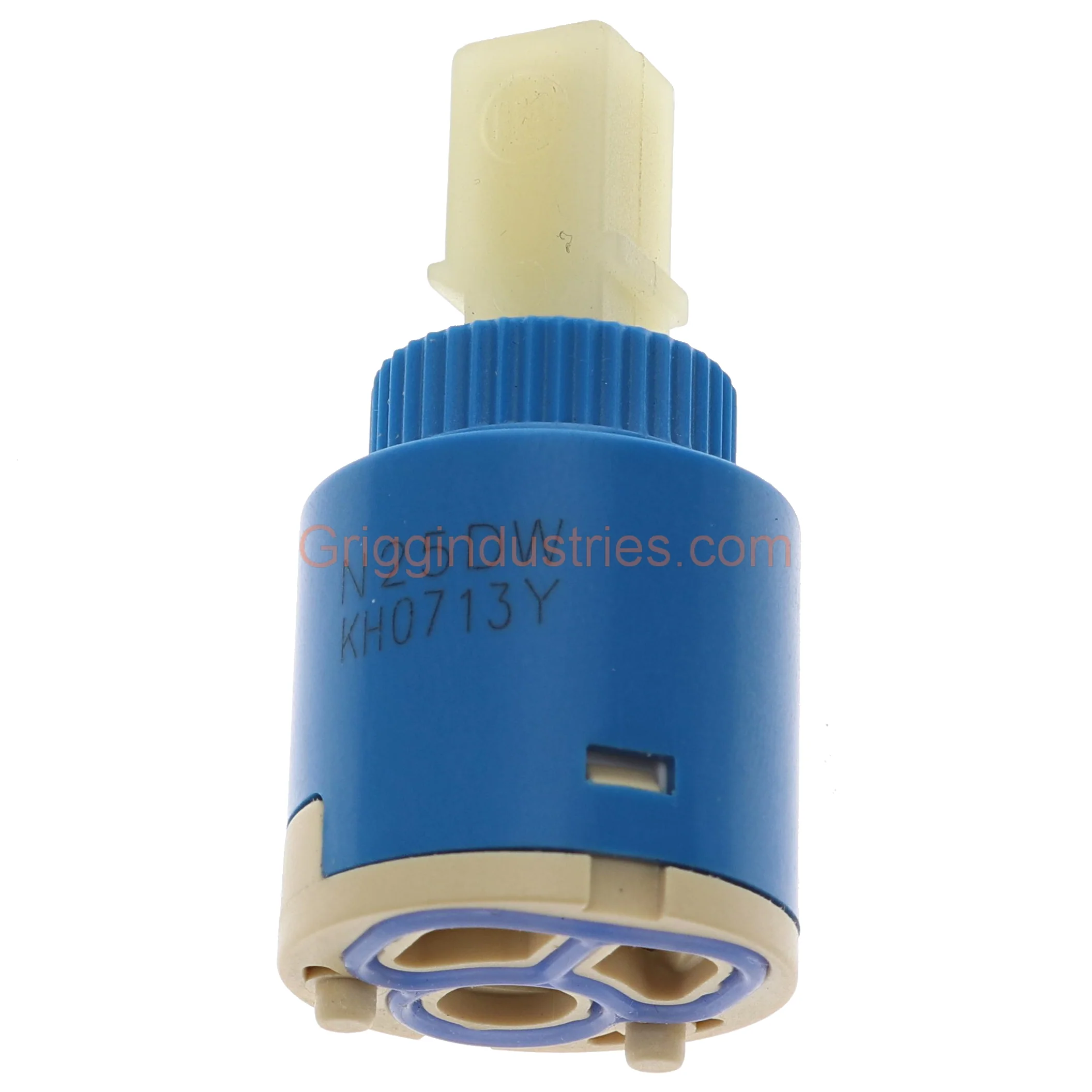 Freendo 892-6502 Replacement Cartridge - Image 5