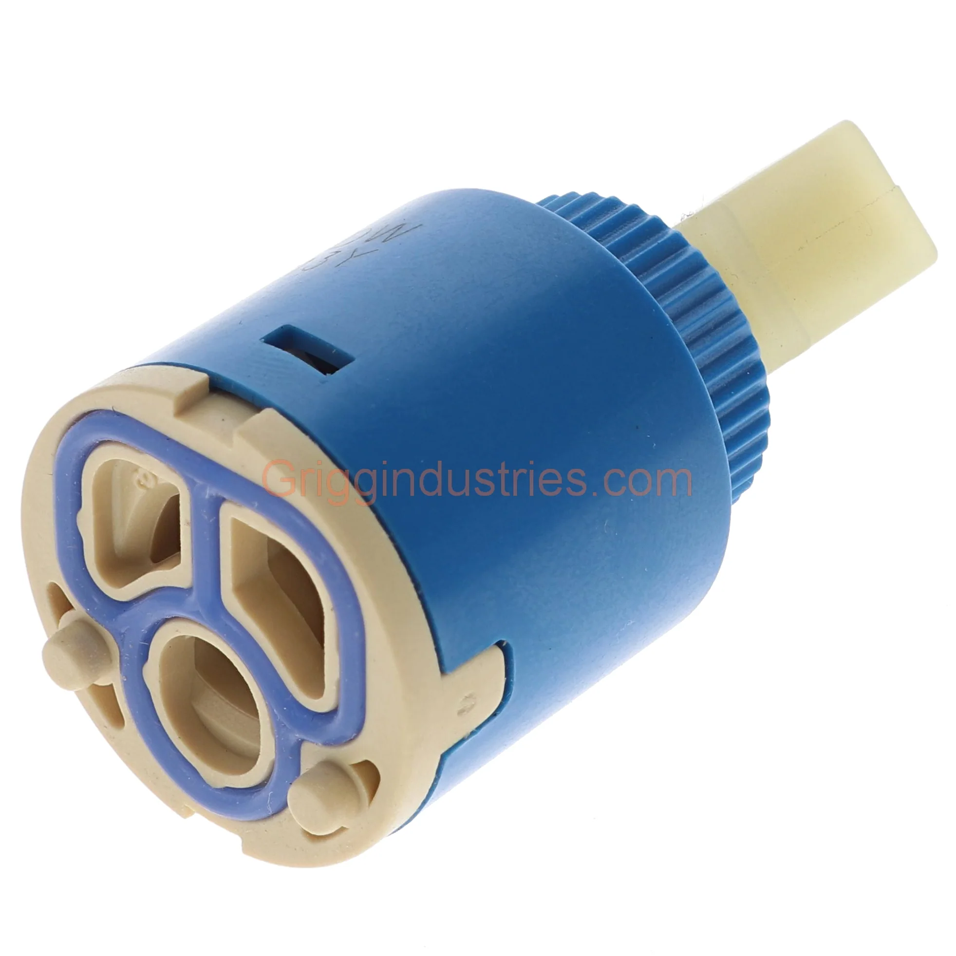 Freendo 892-6502 Replacement Cartridge - Image 6