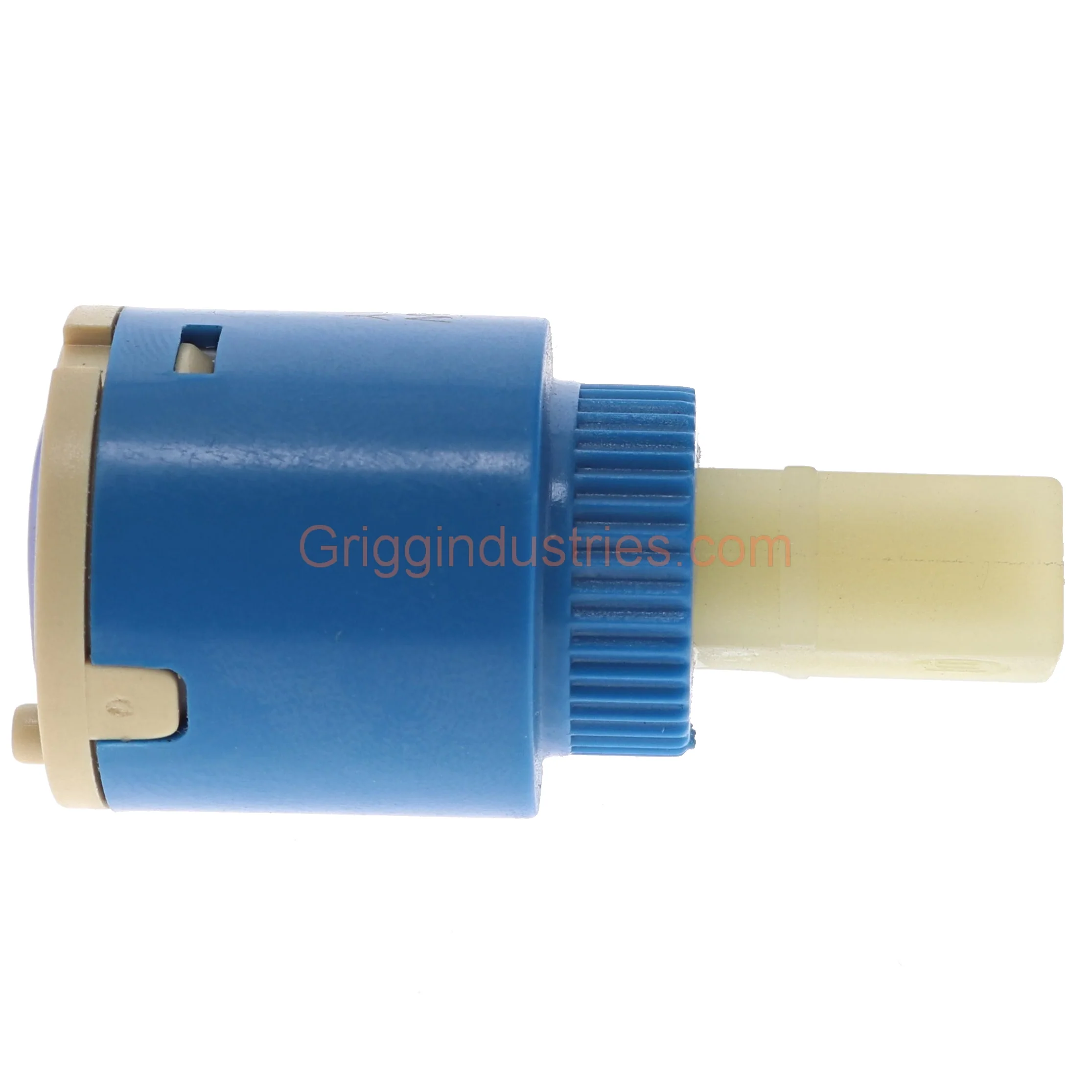 Freendo 892-6502 Replacement Cartridge - Image 7