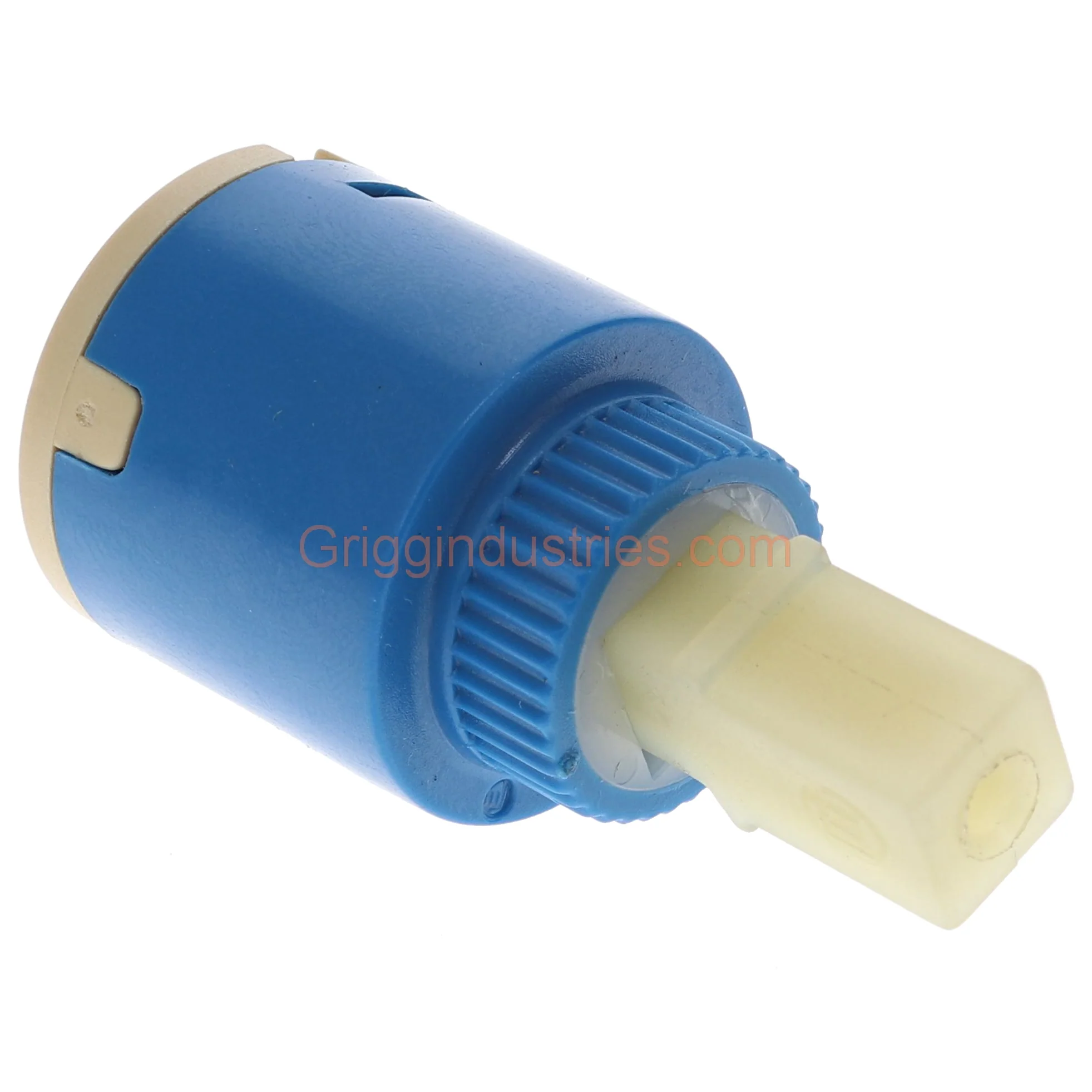 Freendo 892-6502 Replacement Cartridge - Image 8