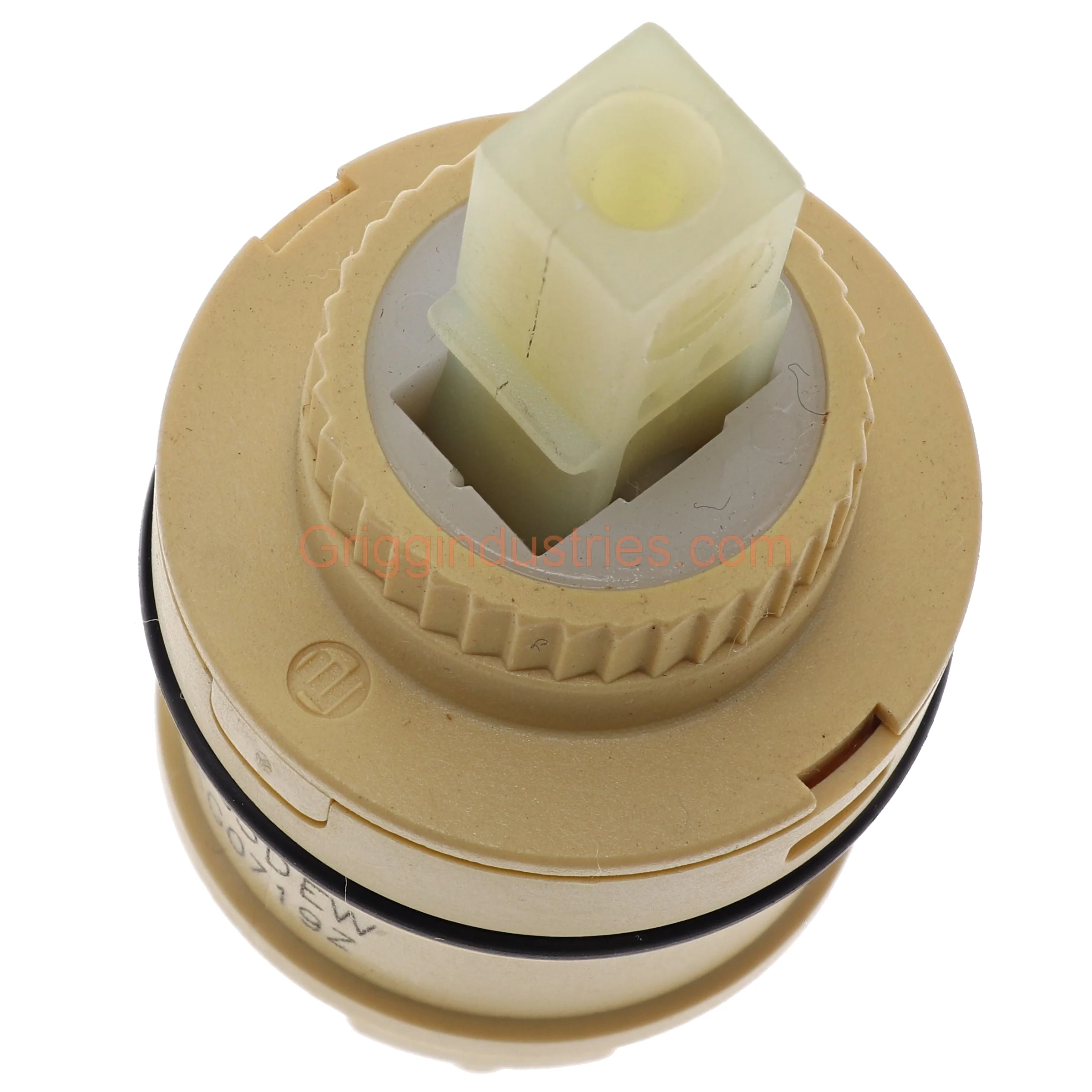 Freendo 892-6503 Single Handle Cartridge - Image 3