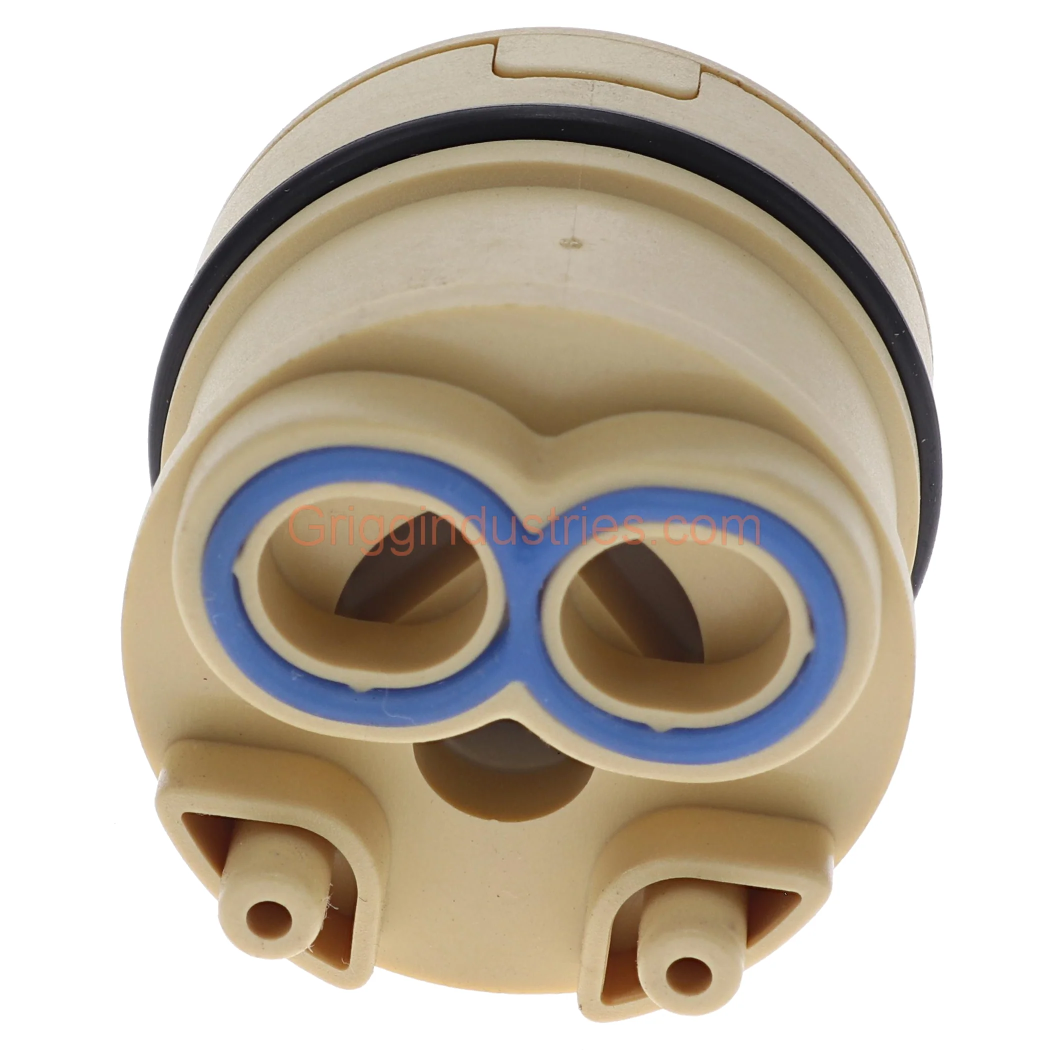 Freendo 892-6503 Single Handle Cartridge - Image 5