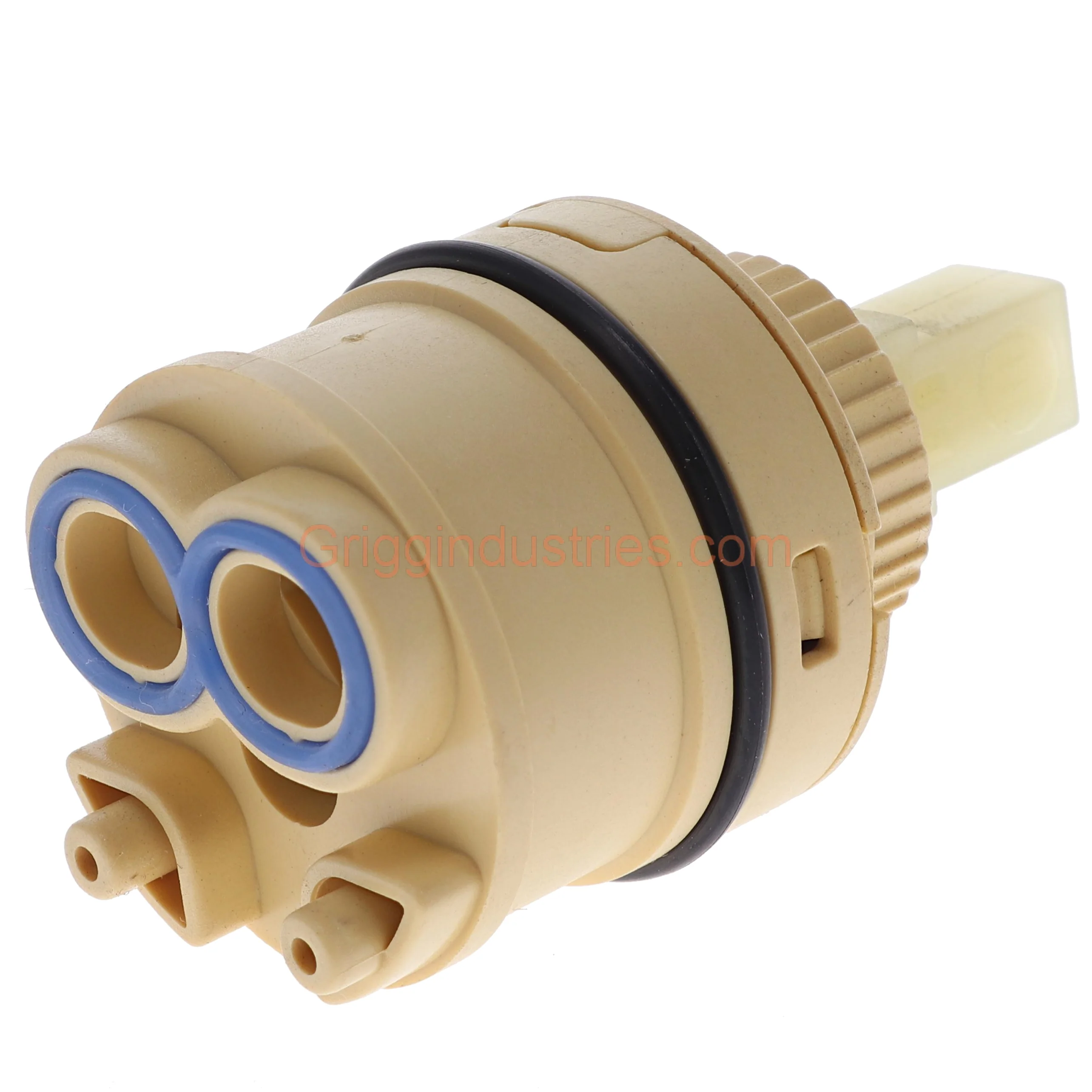 Freendo 892-6503 Single Handle Cartridge - Image 6