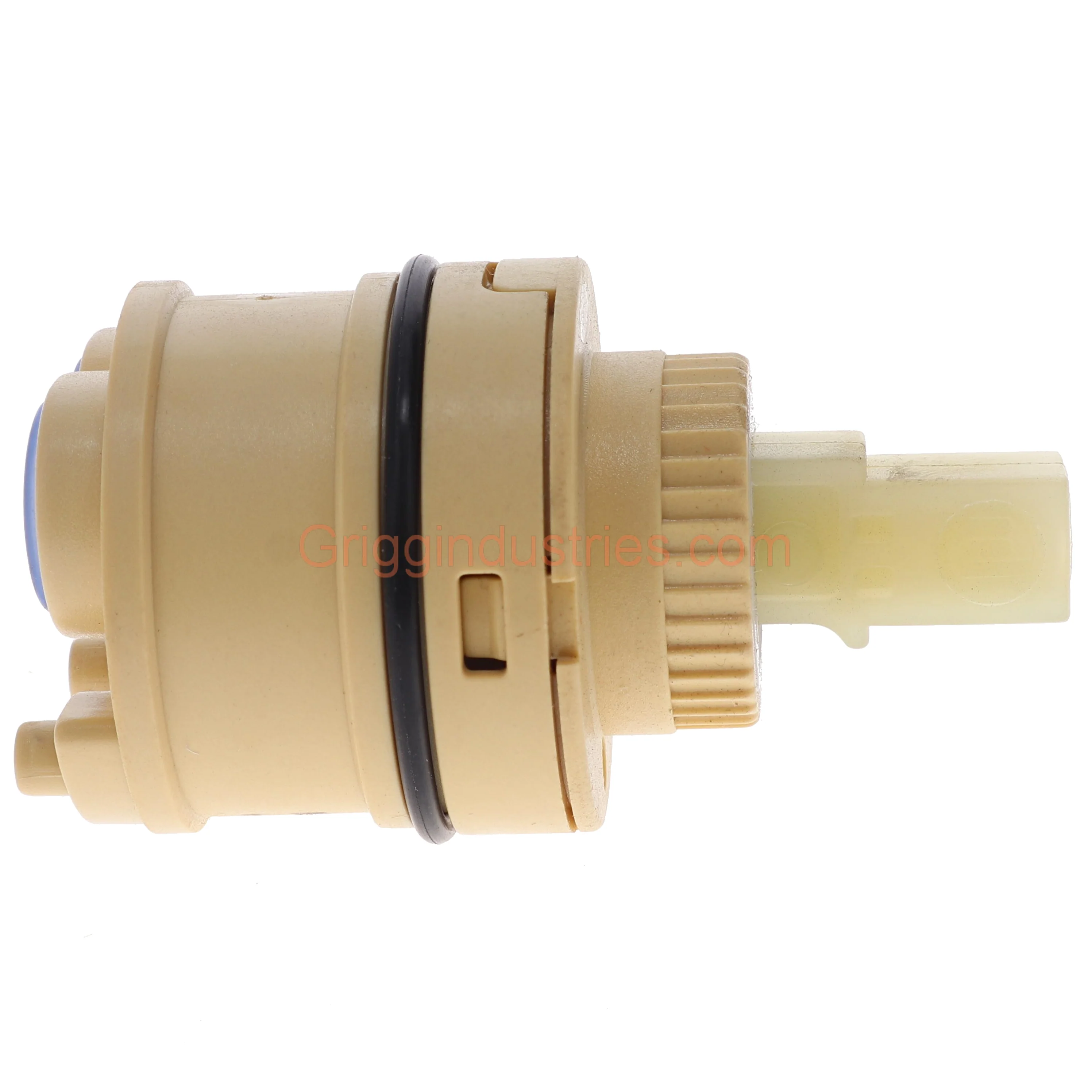 Freendo 892-6503 Single Handle Cartridge - Image 7
