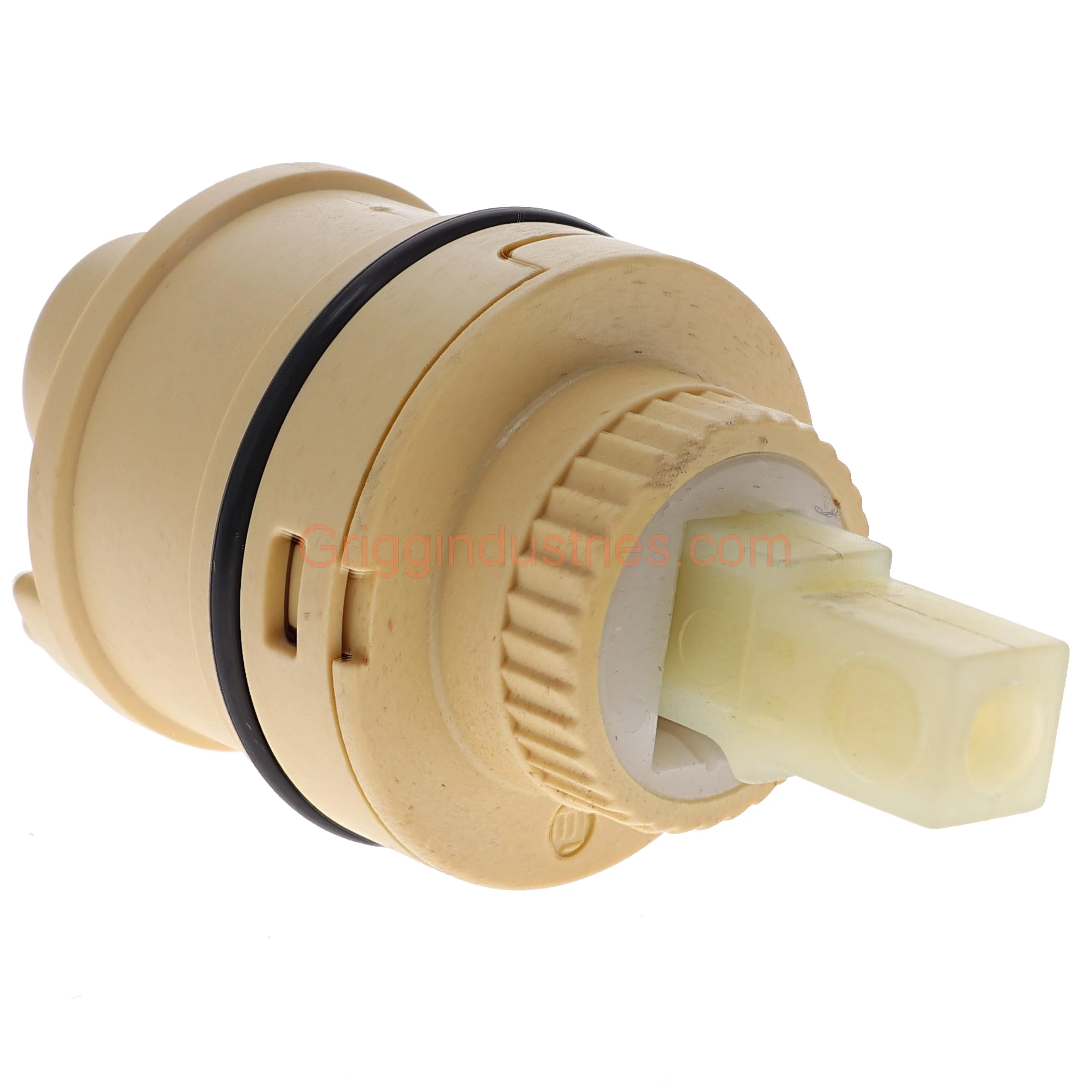 Freendo 892-6503 Single Handle Cartridge - Image 8