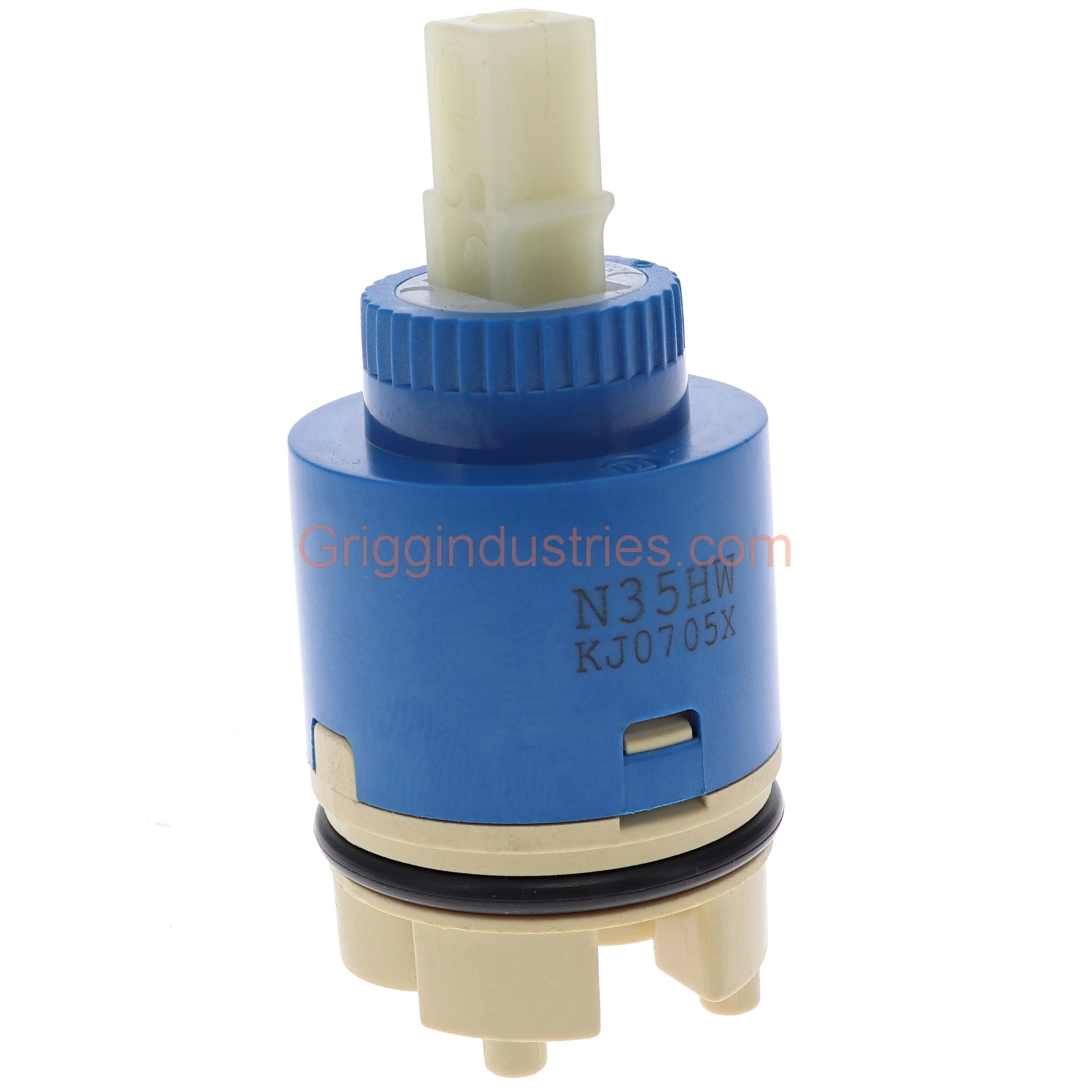 Freendo 892-6511 Single Handle Cartridge - Image 5
