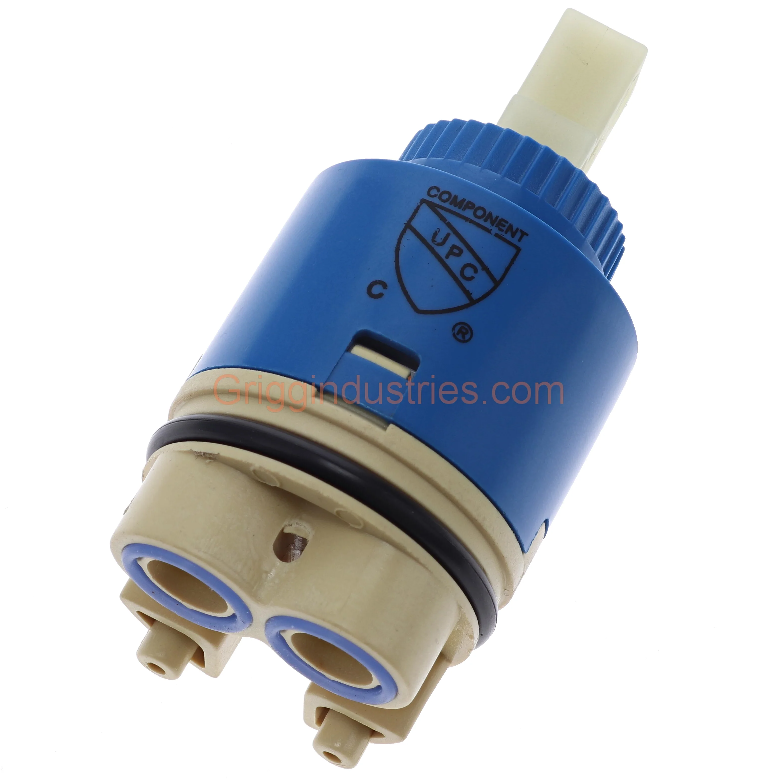 Freendo 892-6511 Single Handle Cartridge - Image 7