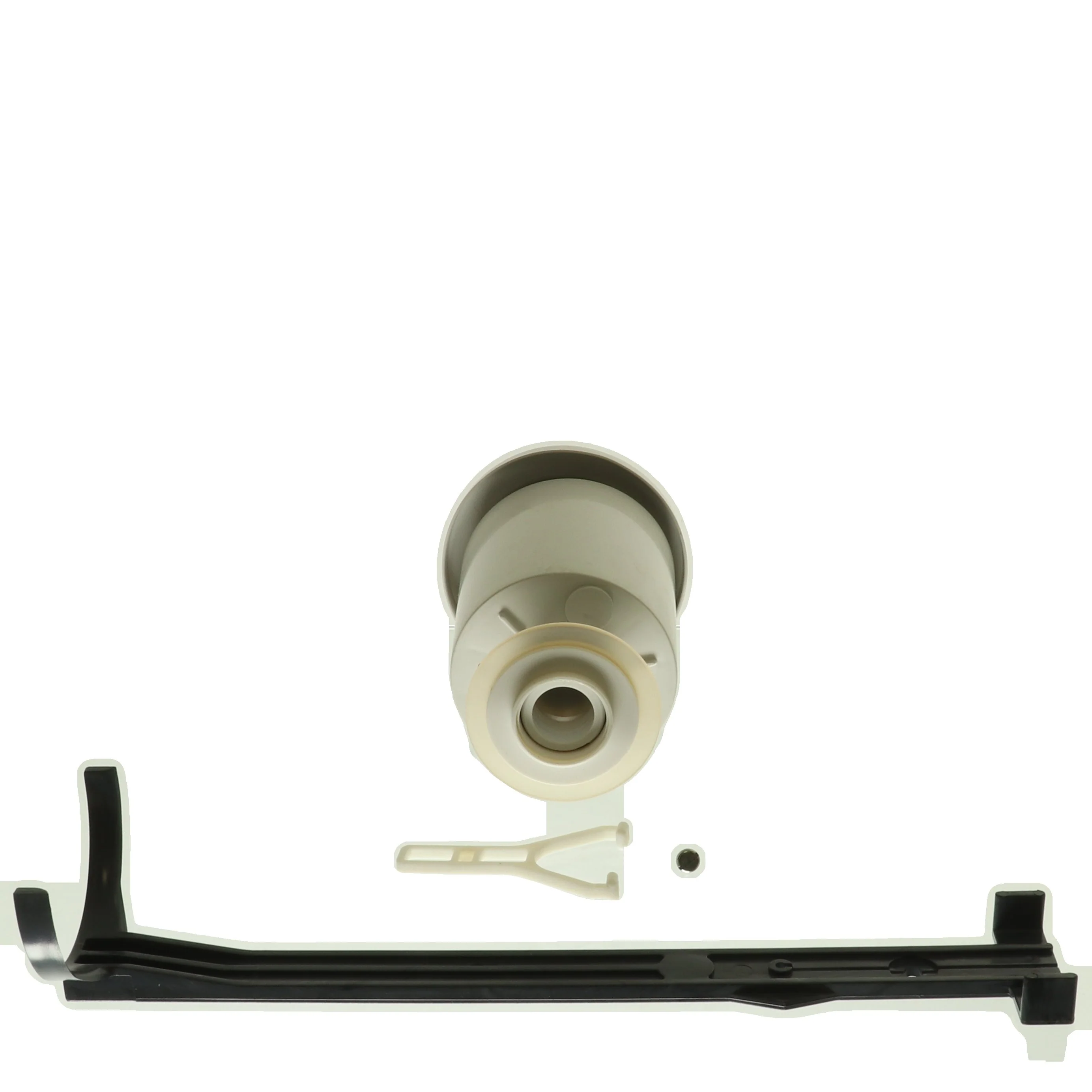 Geberit 240.114.00.1 Flush Valve - Image 3