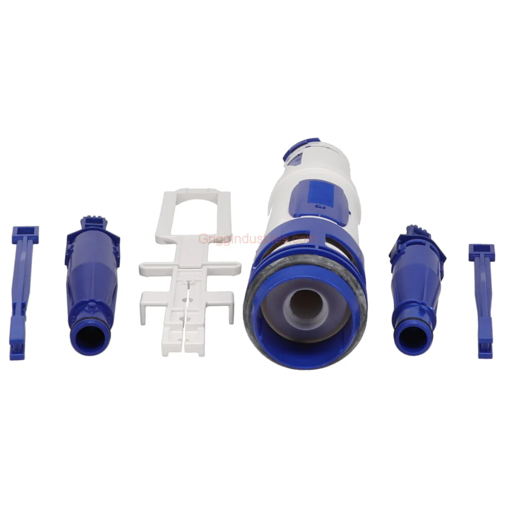 Geberit Dual Flush Valve 241.290.00.1 - Image 3
