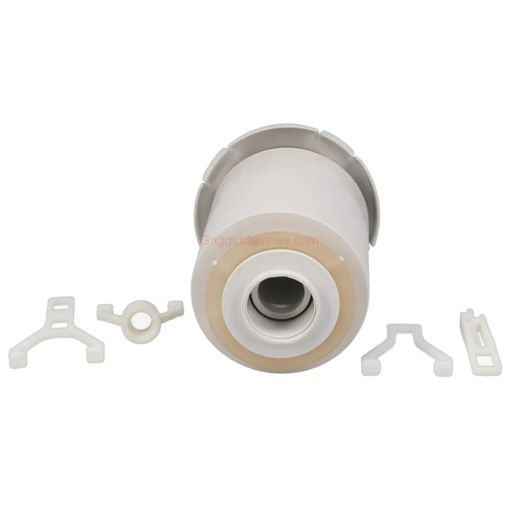 Geberit Flush Valve 240.113.00.1 - Image 2