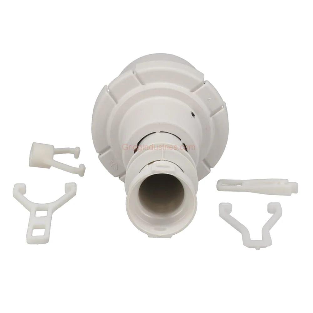 Geberit Flush Valve 240.113.00.1 - Image 3