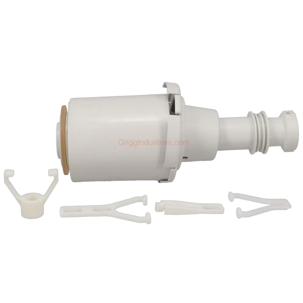 Geberit Flush Valve 240.113.00.1 - Image 4