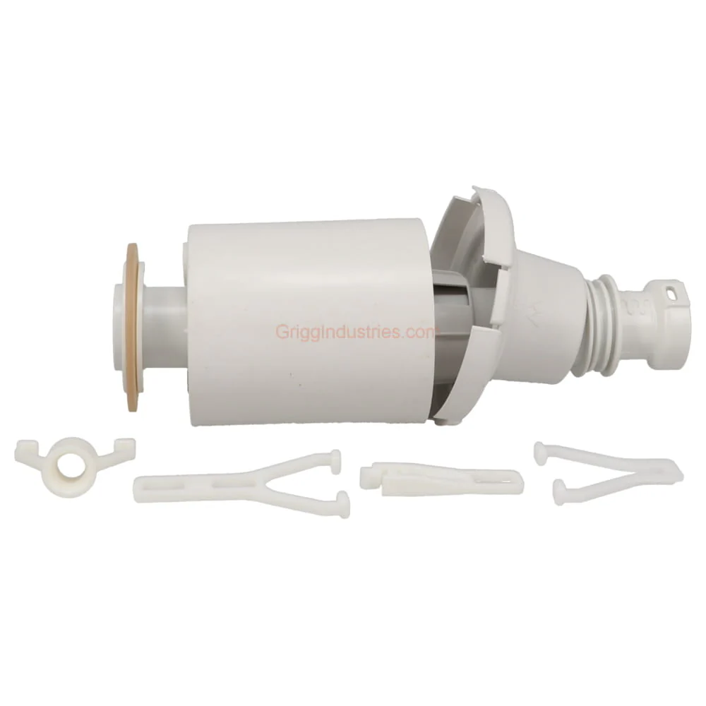 Geberit Flush Valve 240.113.00.1 - Image 5