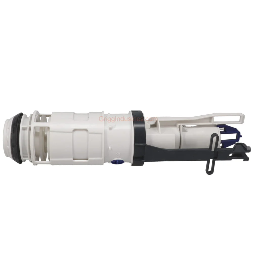 Geberit Green Dual Flush Valve 240.637.00.1 - Image 5