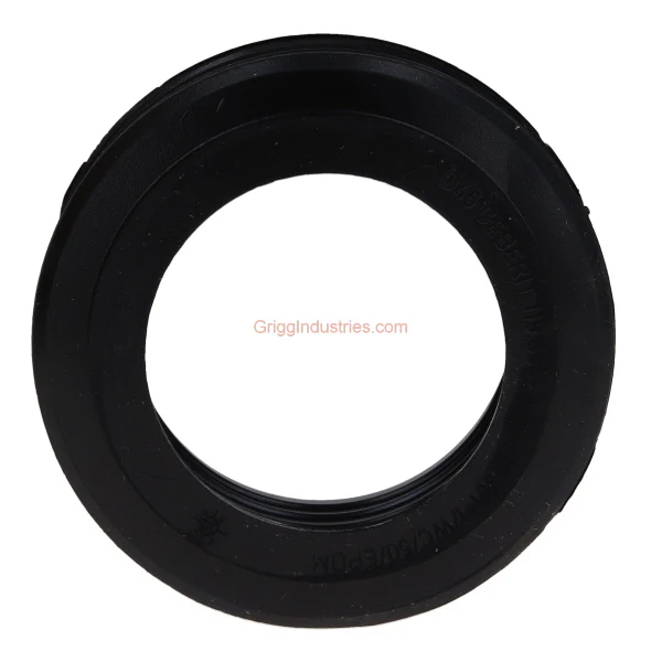 Geberit Seal for Supply Inlet Tube 119.668.00.1 - Image 3